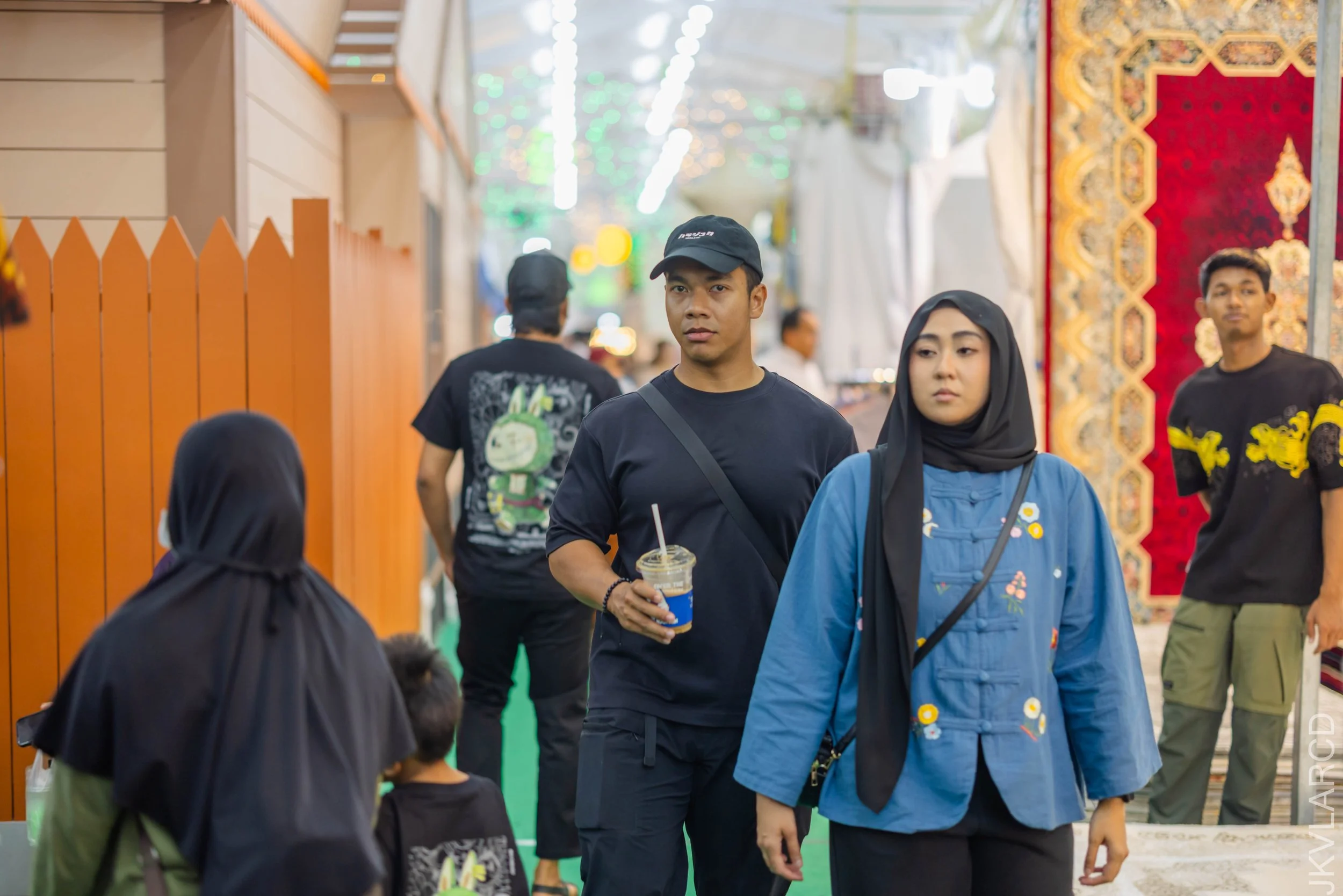 EOS R5_2026_03_14_0054.jpg