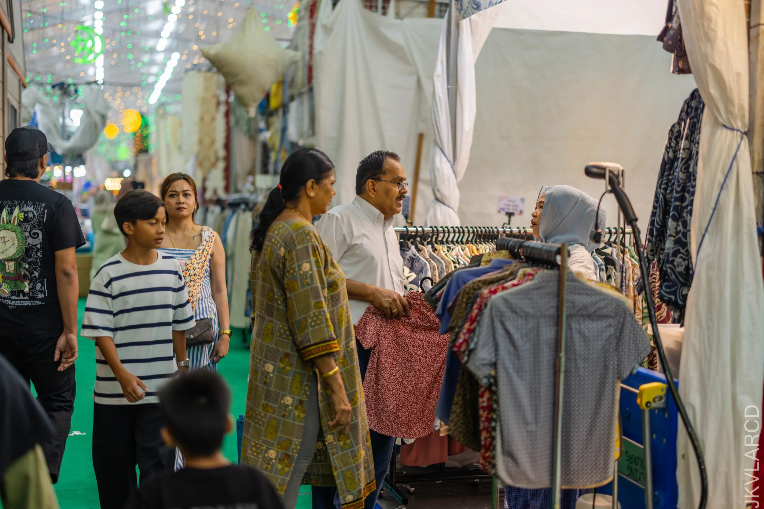 EOS R5_2026_03_14_0056.jpg