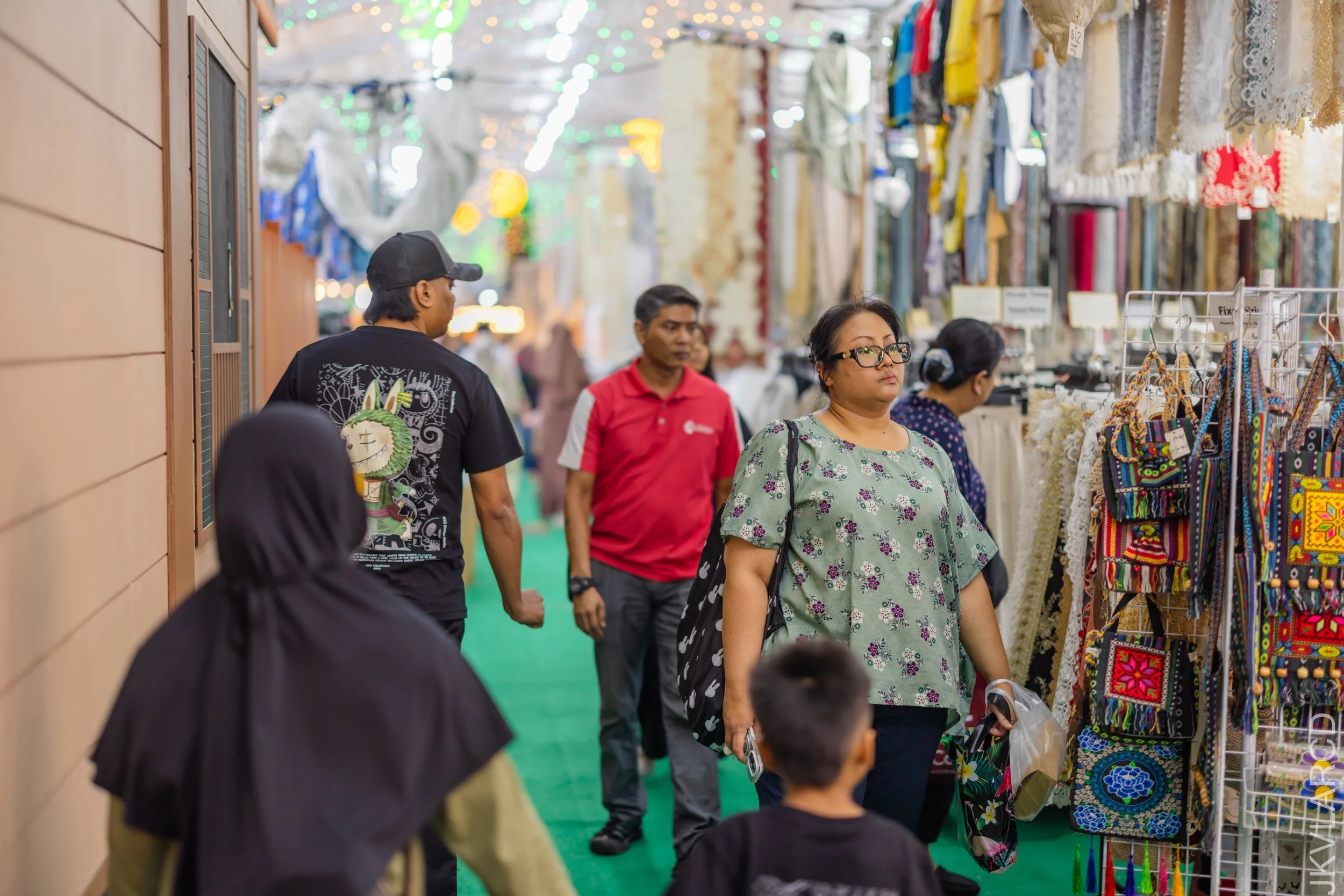 EOS R5_2026_03_14_0057.jpg