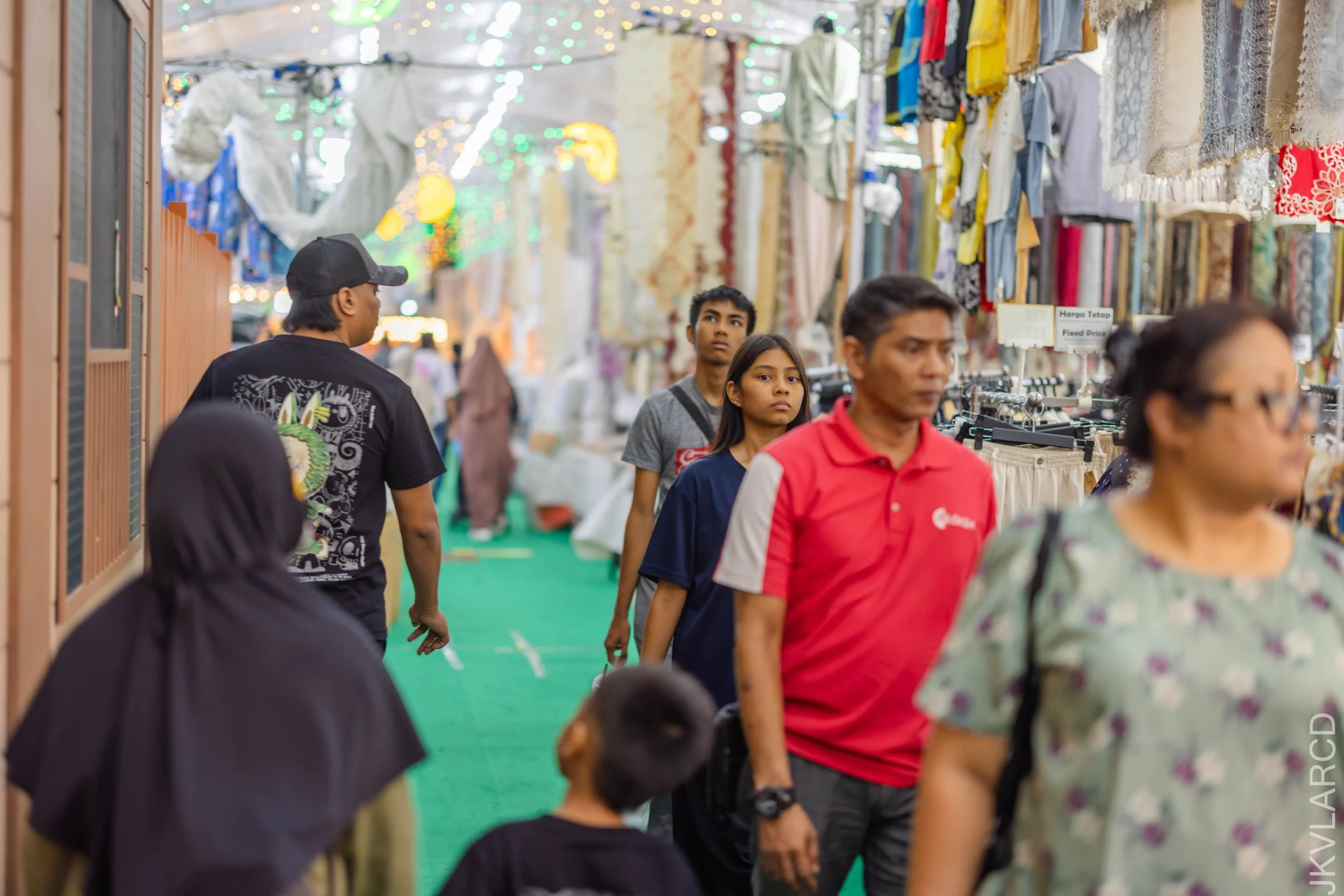 EOS R5_2026_03_14_0058.jpg