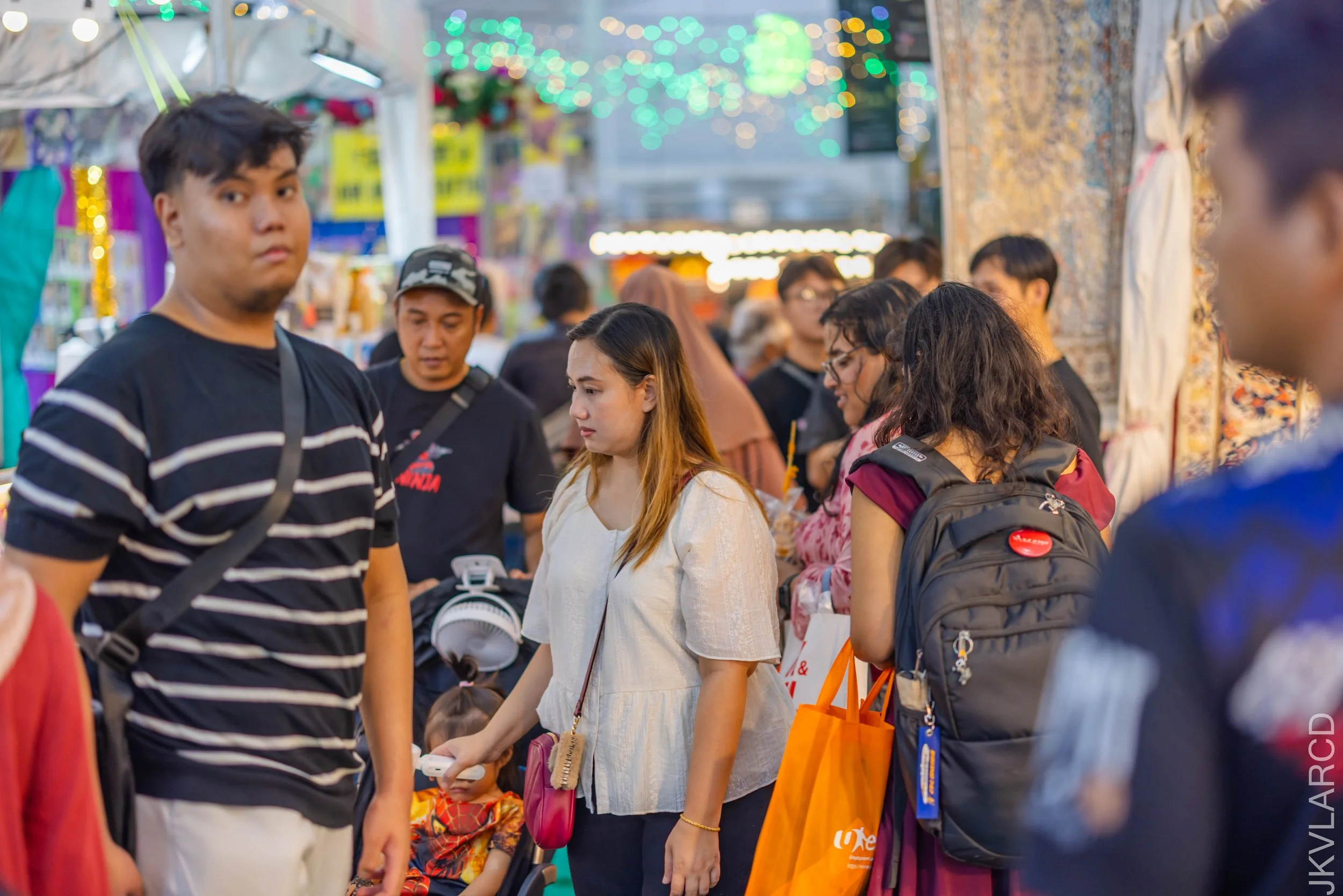 EOS R5_2026_03_14_0060.jpg