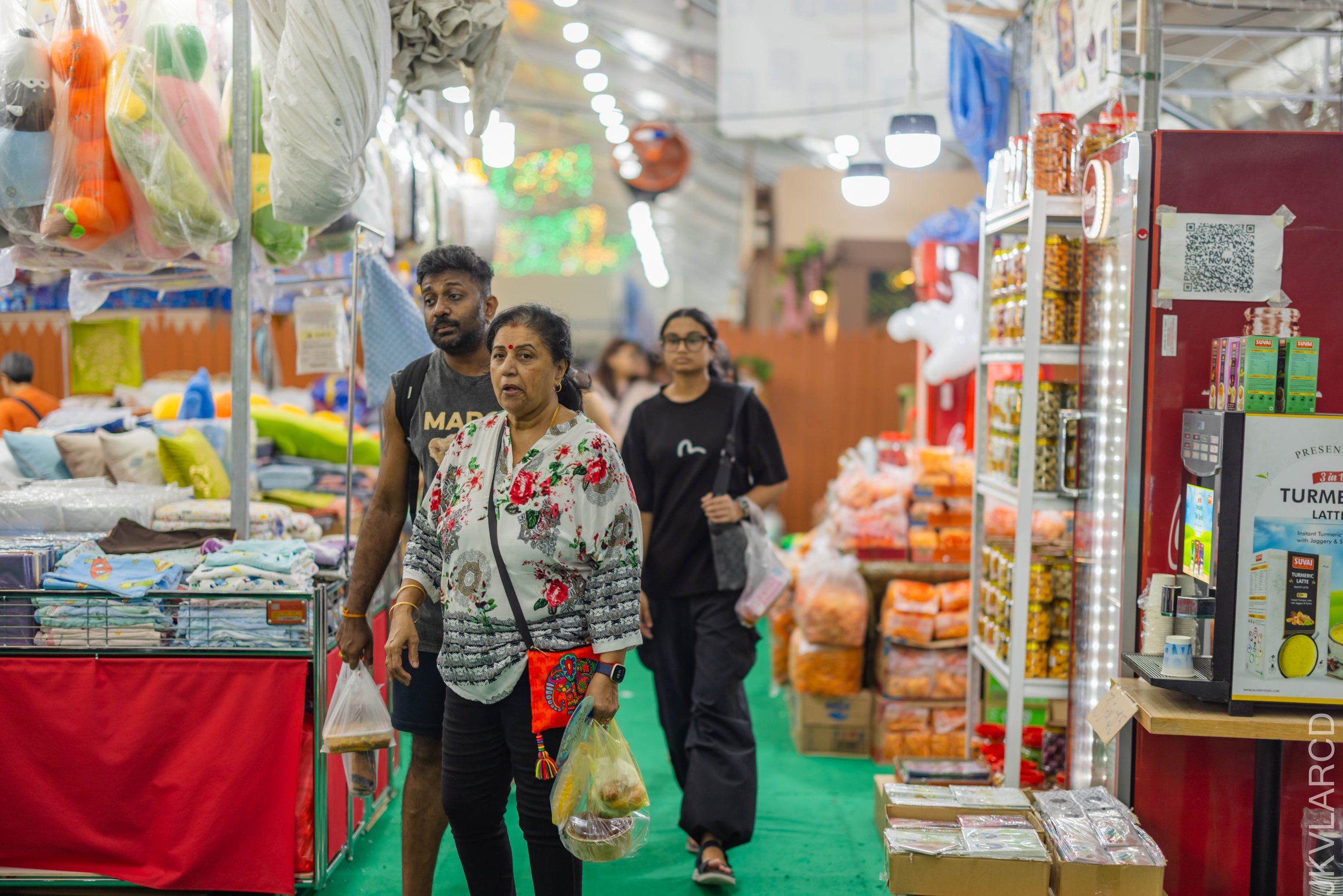 EOS R5_2026_03_14_0061.jpg