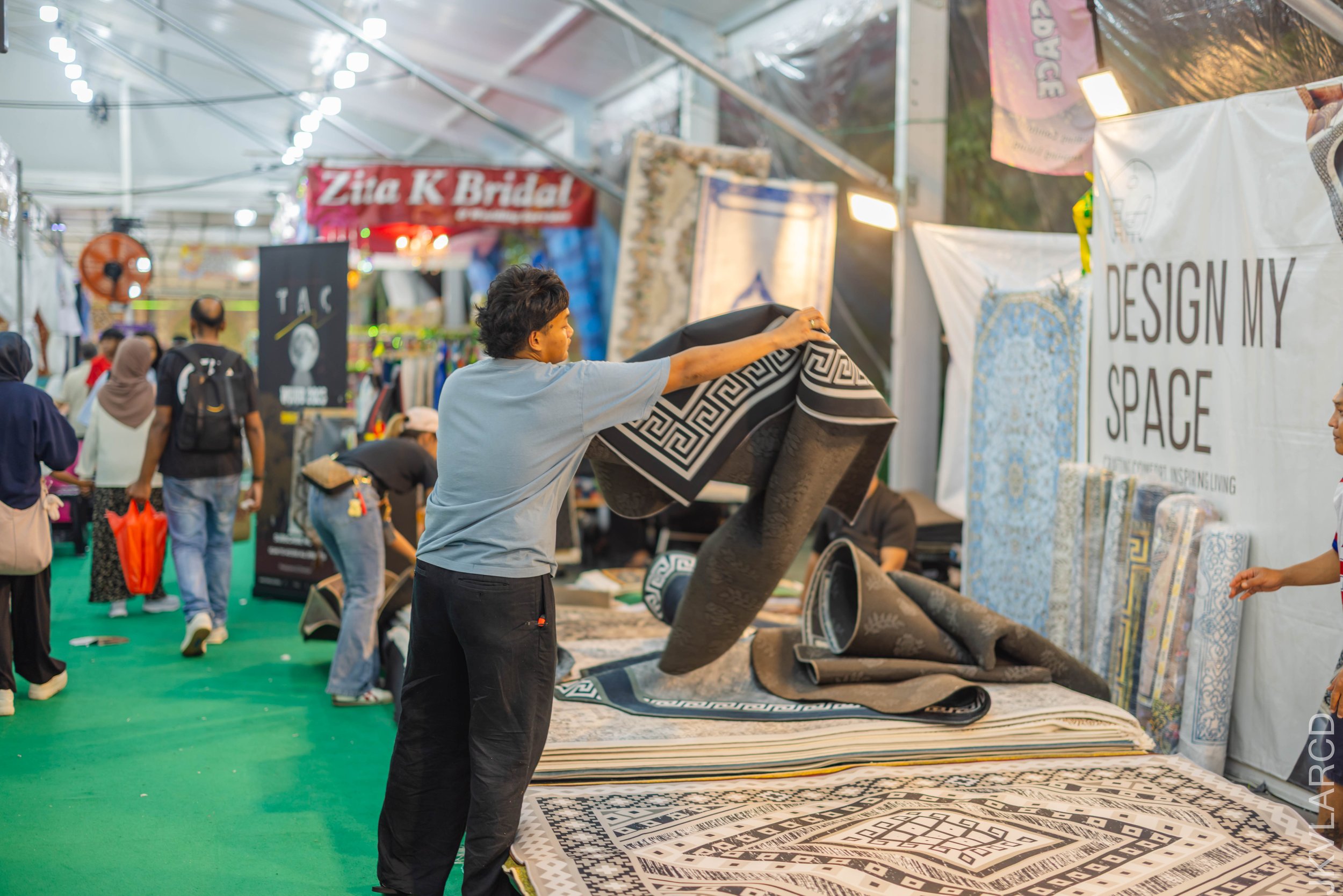 EOS R5_2026_03_14_0064.jpg