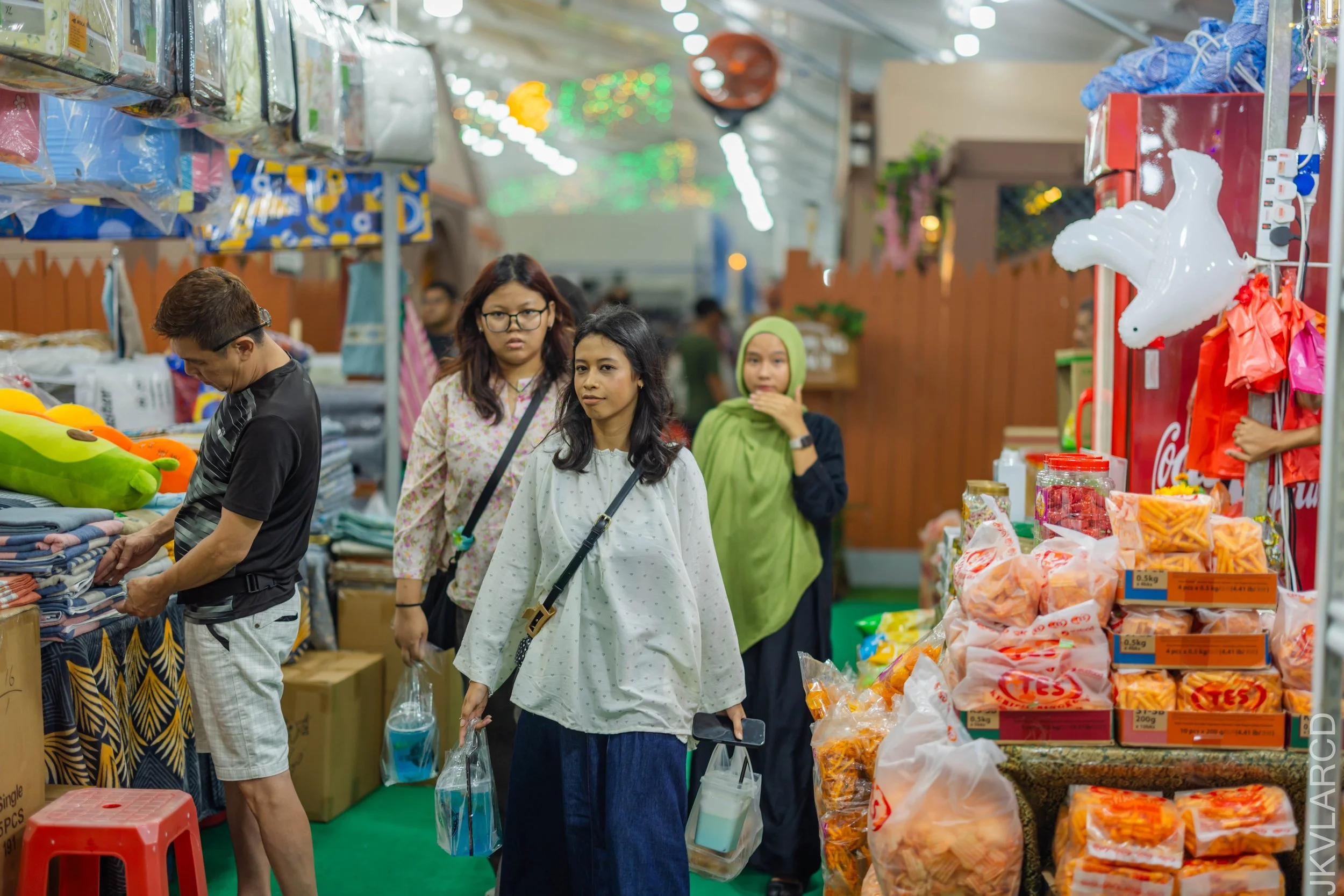 EOS R5_2026_03_14_0063.jpg