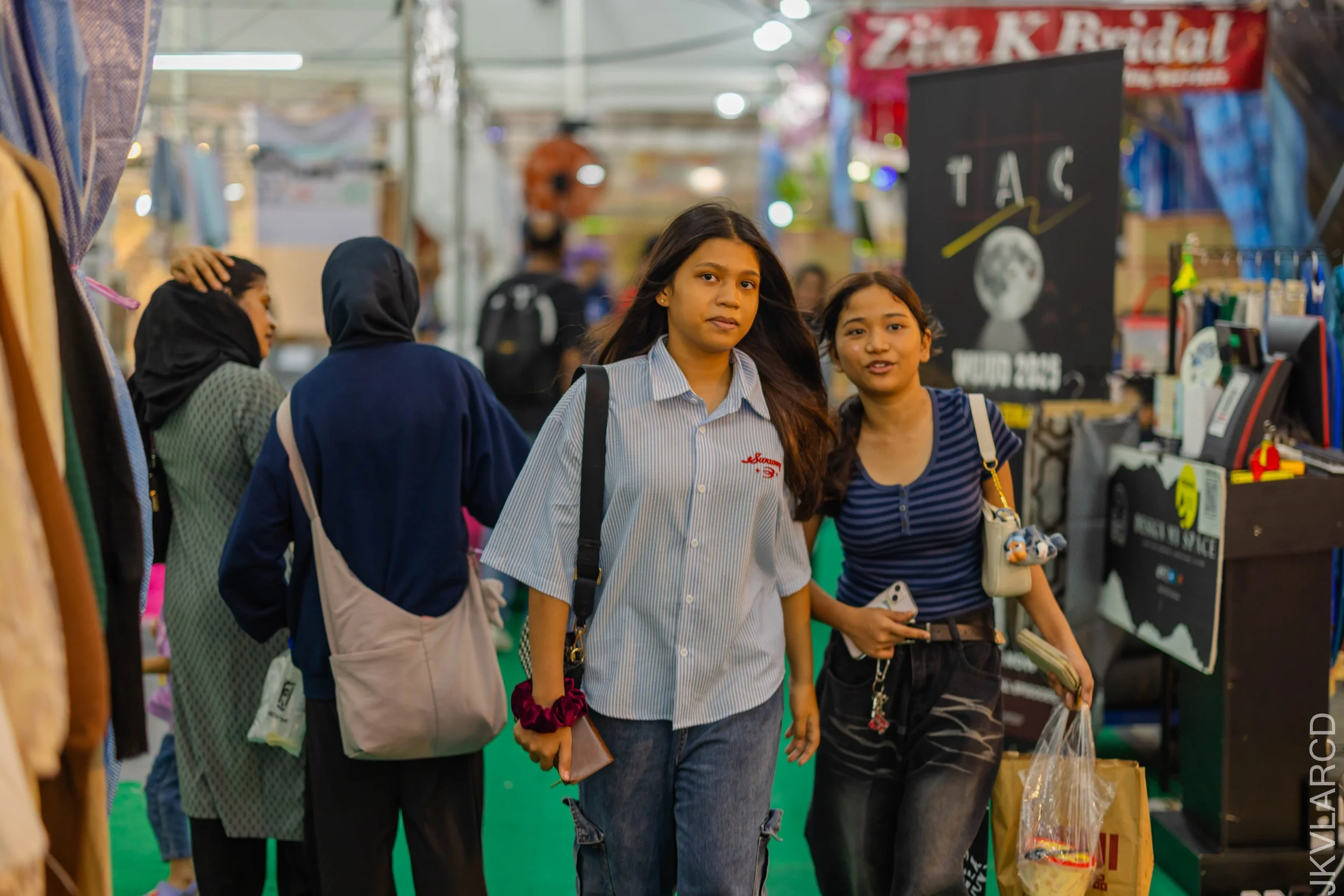 EOS R5_2026_03_14_0066.jpg