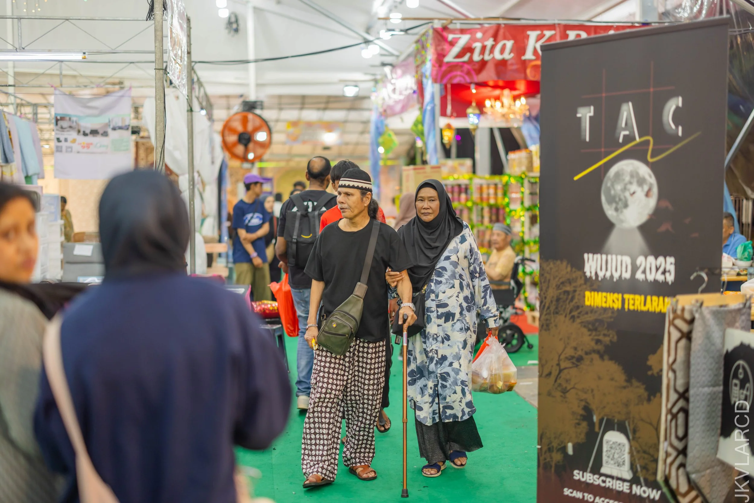 EOS R5_2026_03_14_0067.jpg