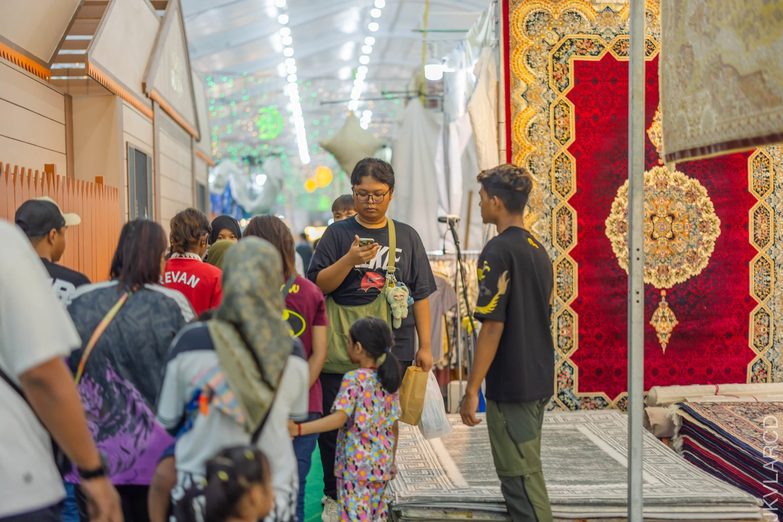 EOS R5_2026_03_14_0069.jpg