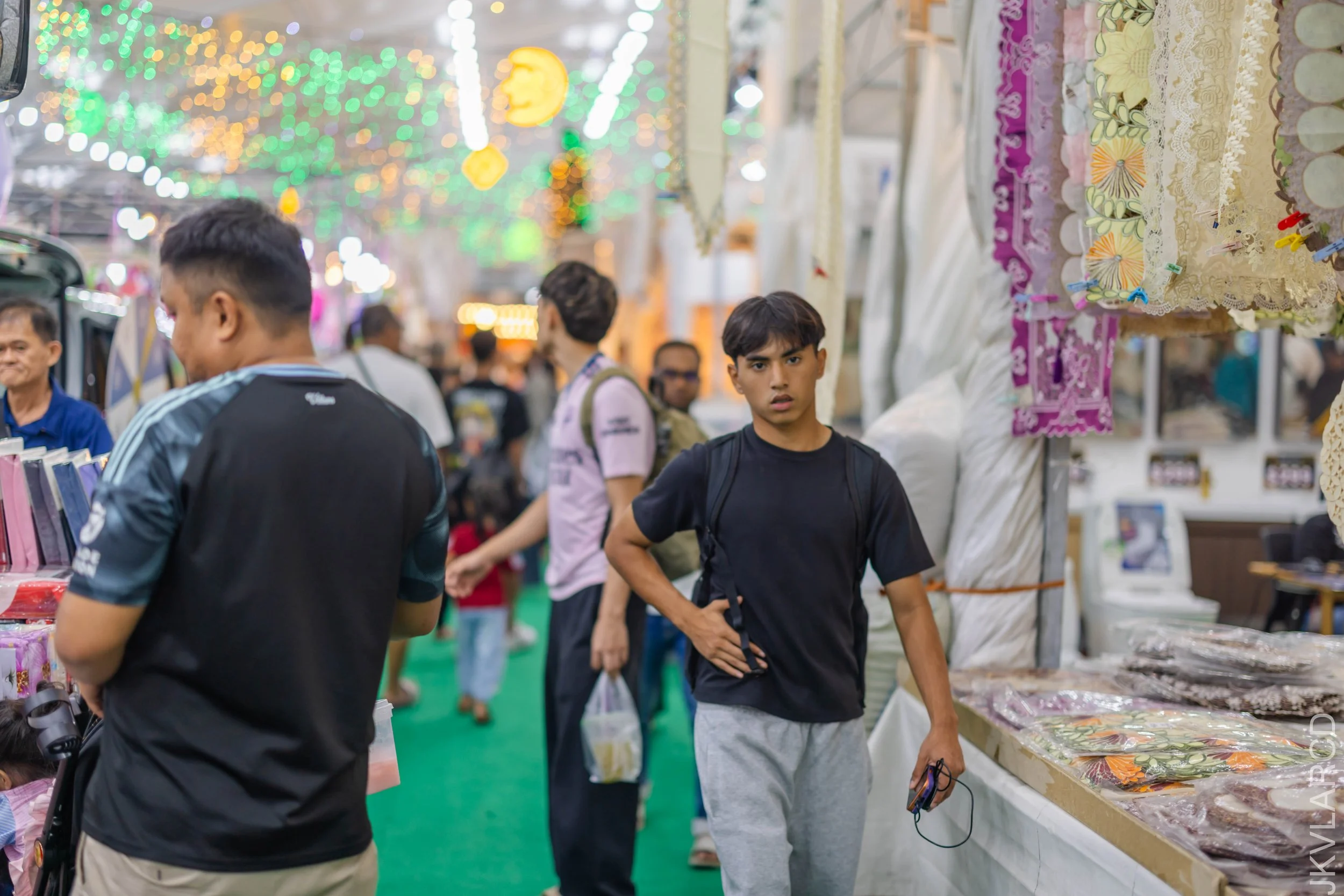 EOS R5_2026_03_14_0071.jpg