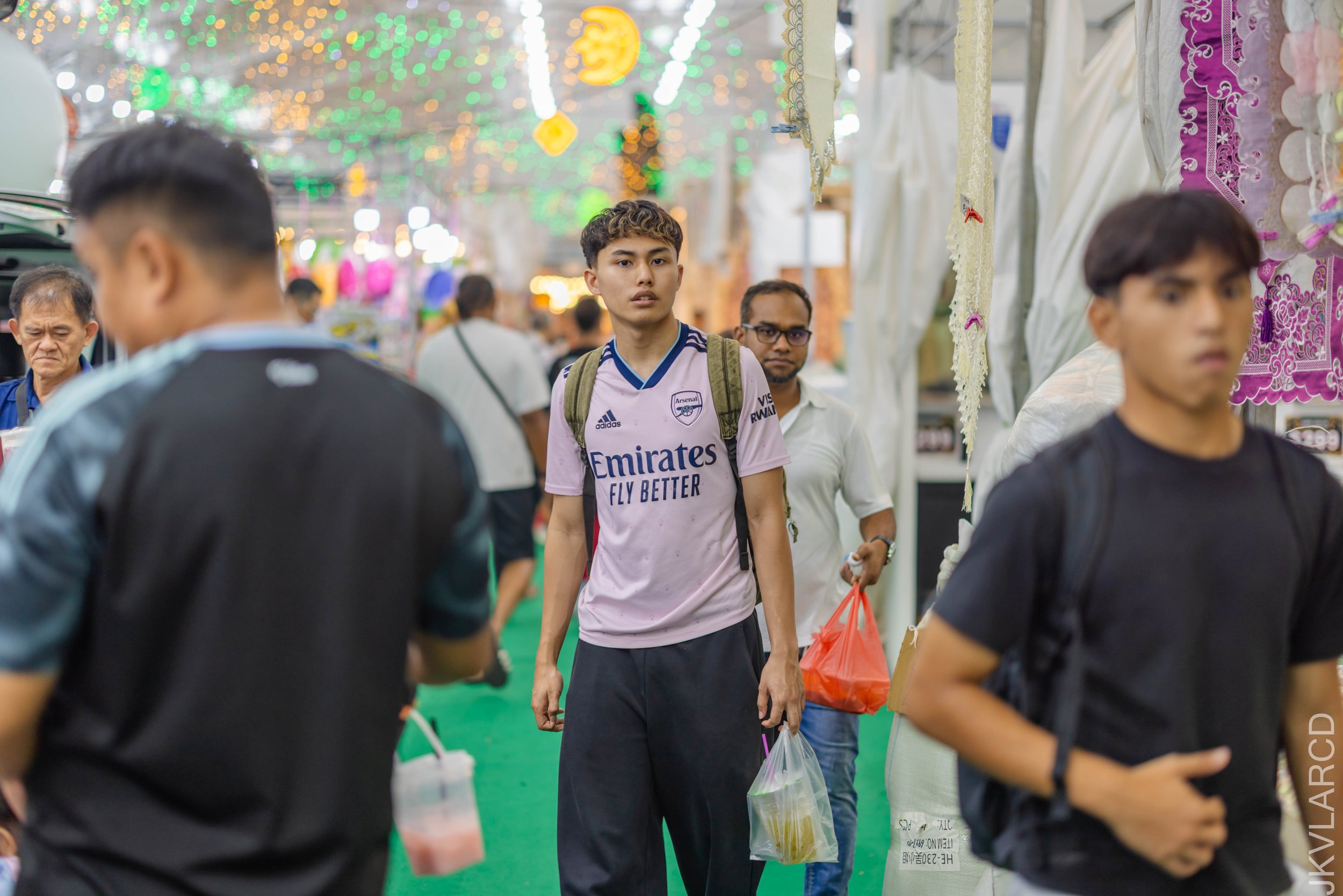 EOS R5_2026_03_14_0072.jpg