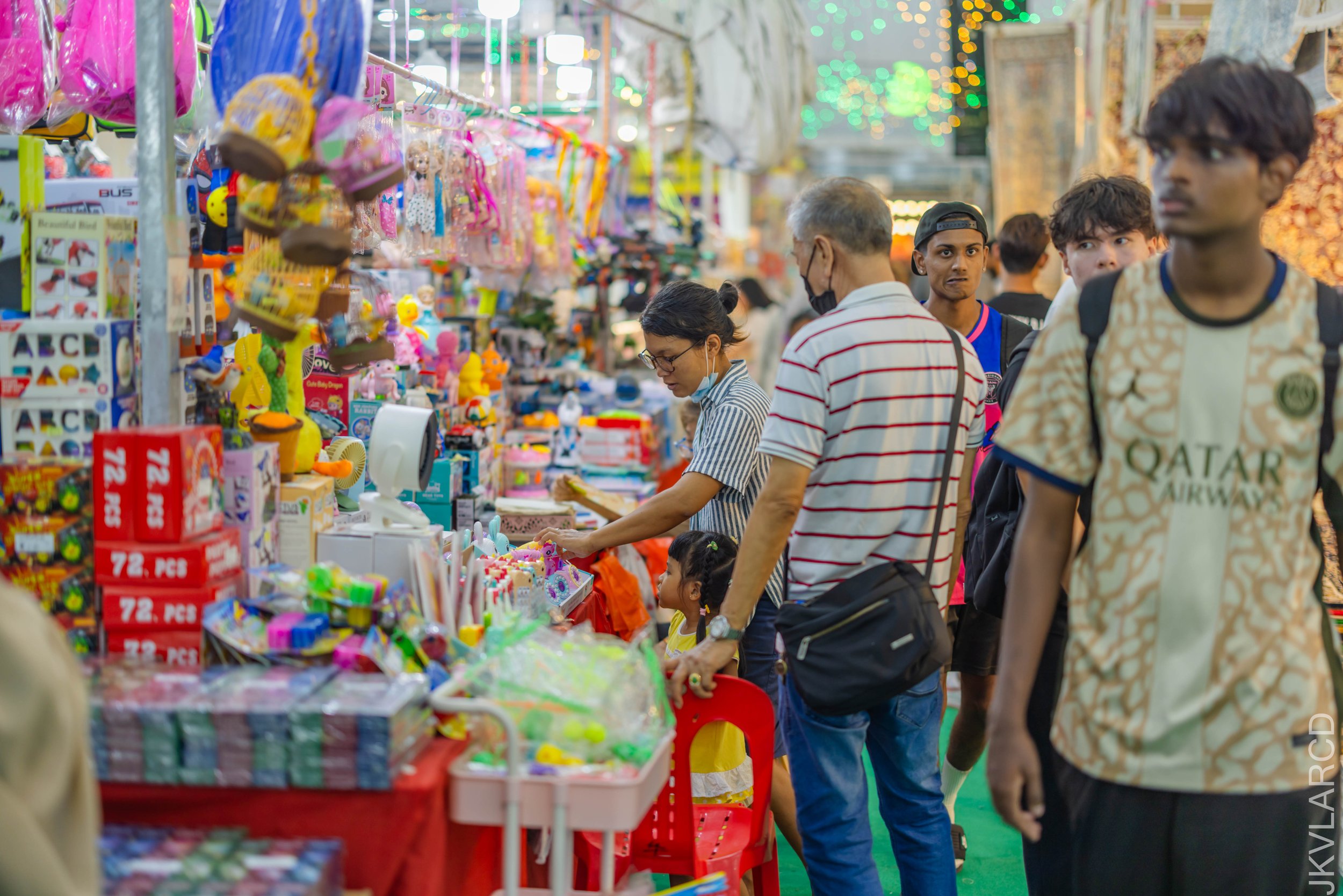 EOS R5_2026_03_14_0073.jpg