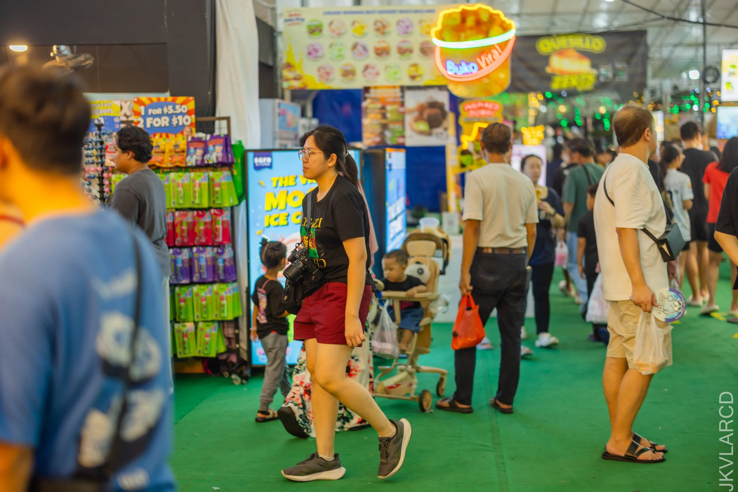 EOS R5_2026_03_14_0074.jpg