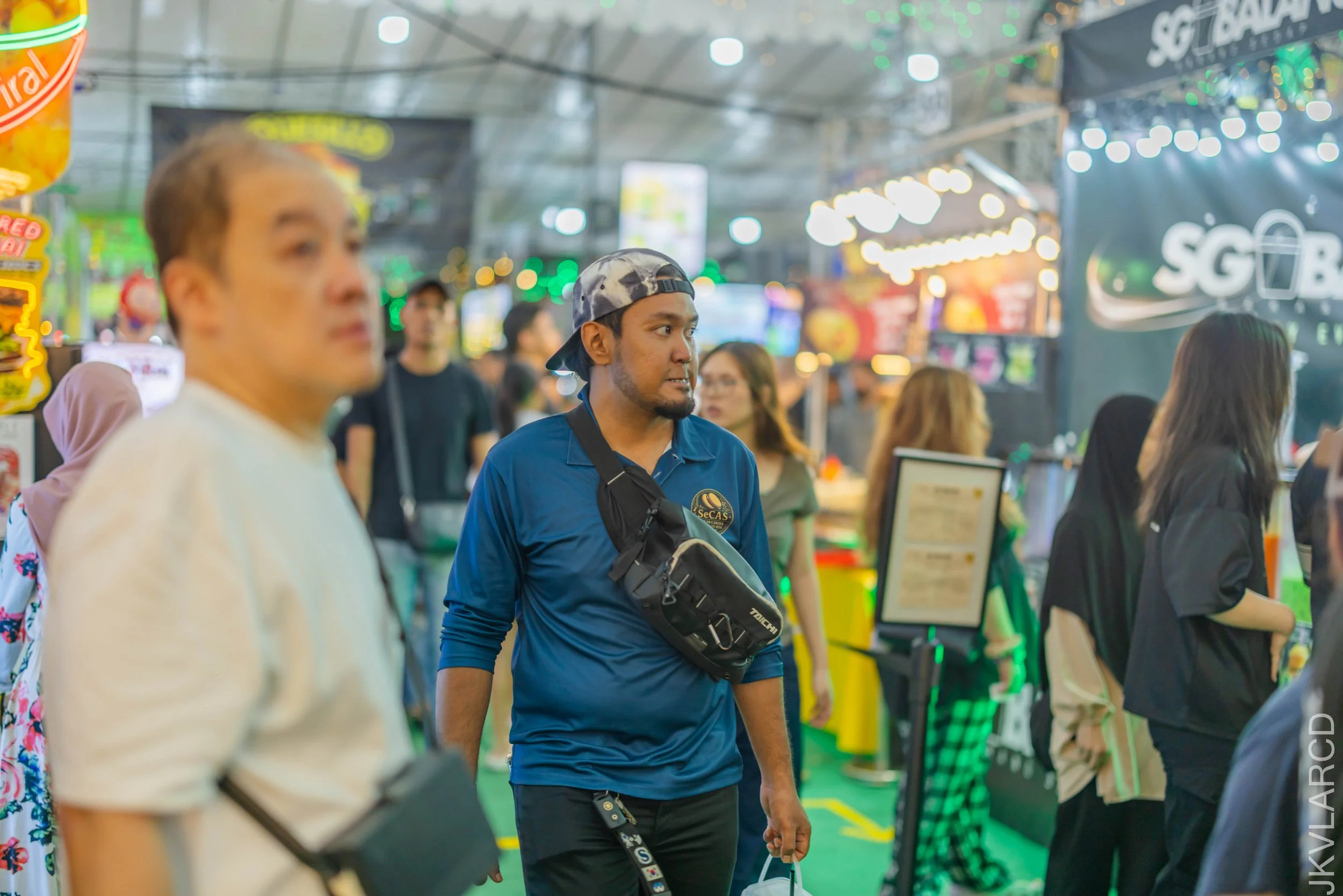 EOS R5_2026_03_14_0076.jpg