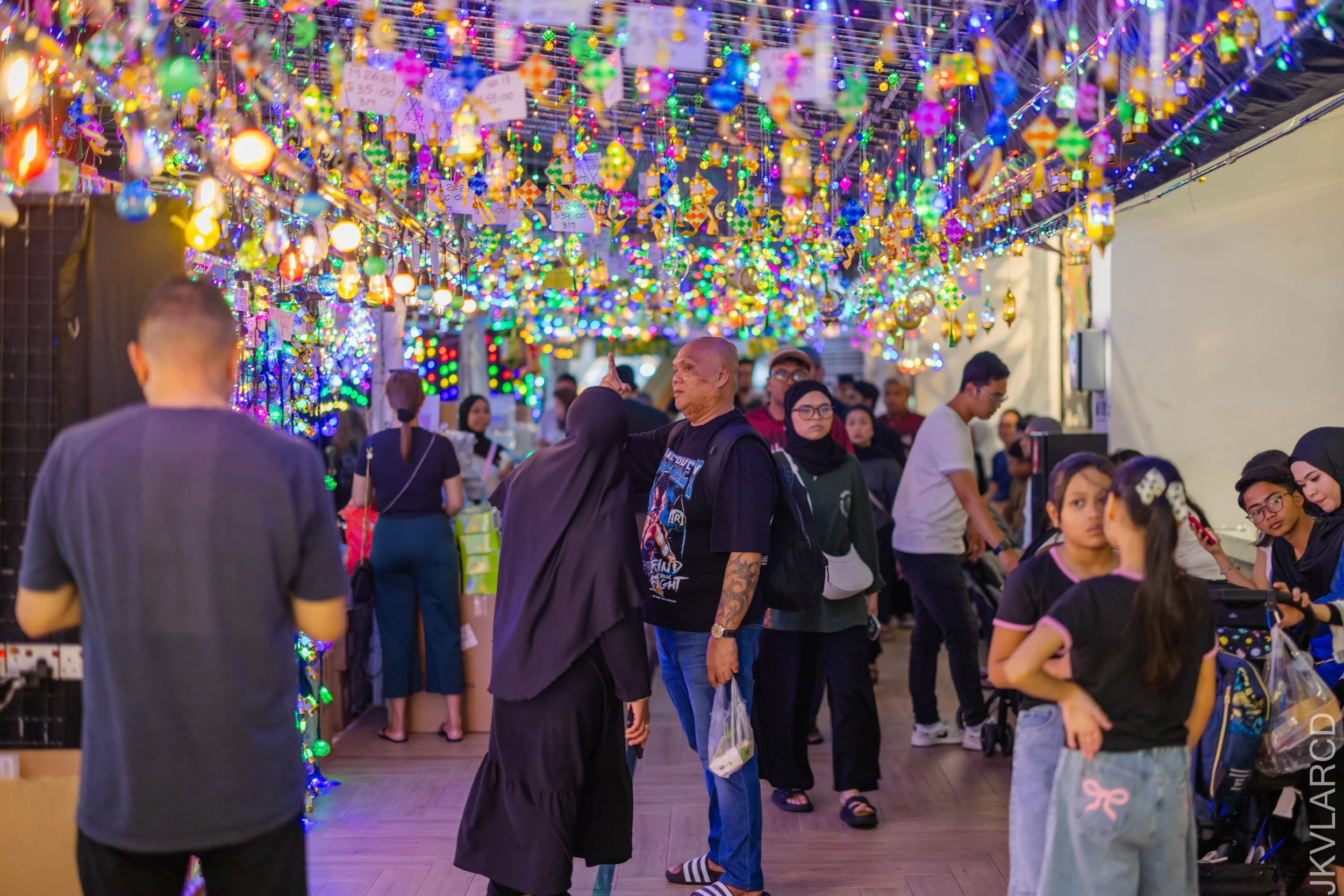 EOS R5_2026_03_14_0077.jpg