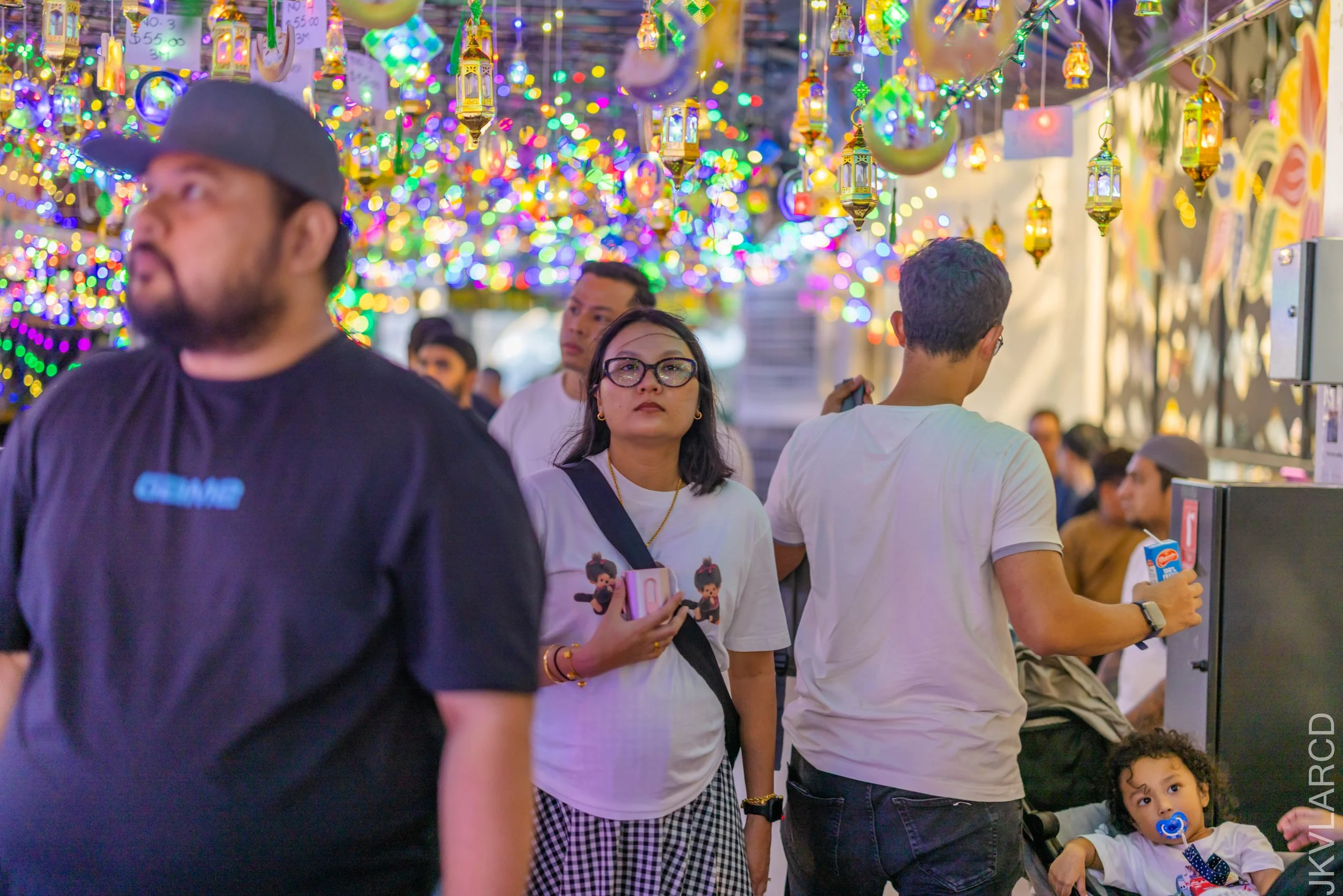 EOS R5_2026_03_14_0079.jpg