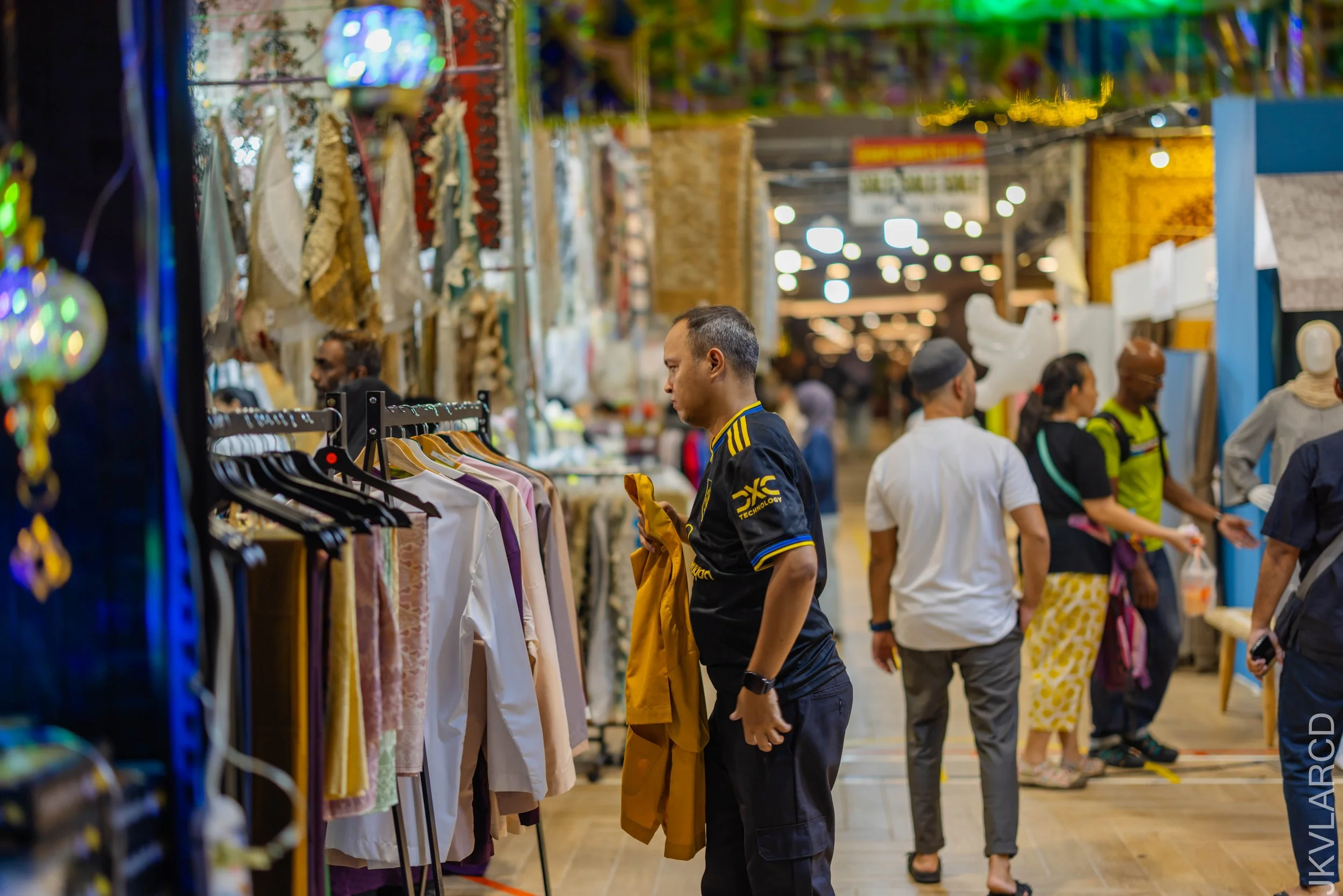 EOS R5_2026_03_14_0080.jpg