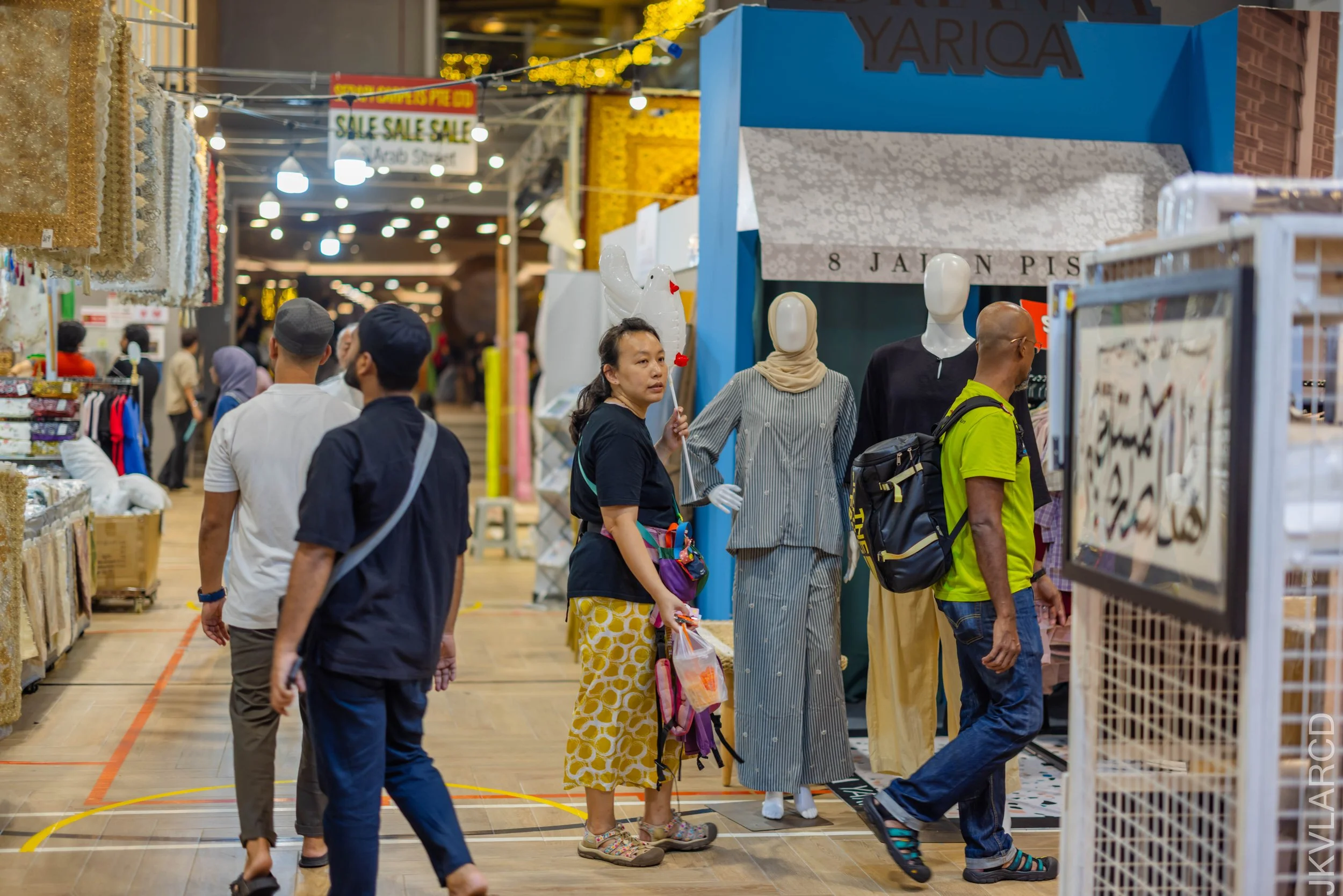 EOS R5_2026_03_14_0081.jpg