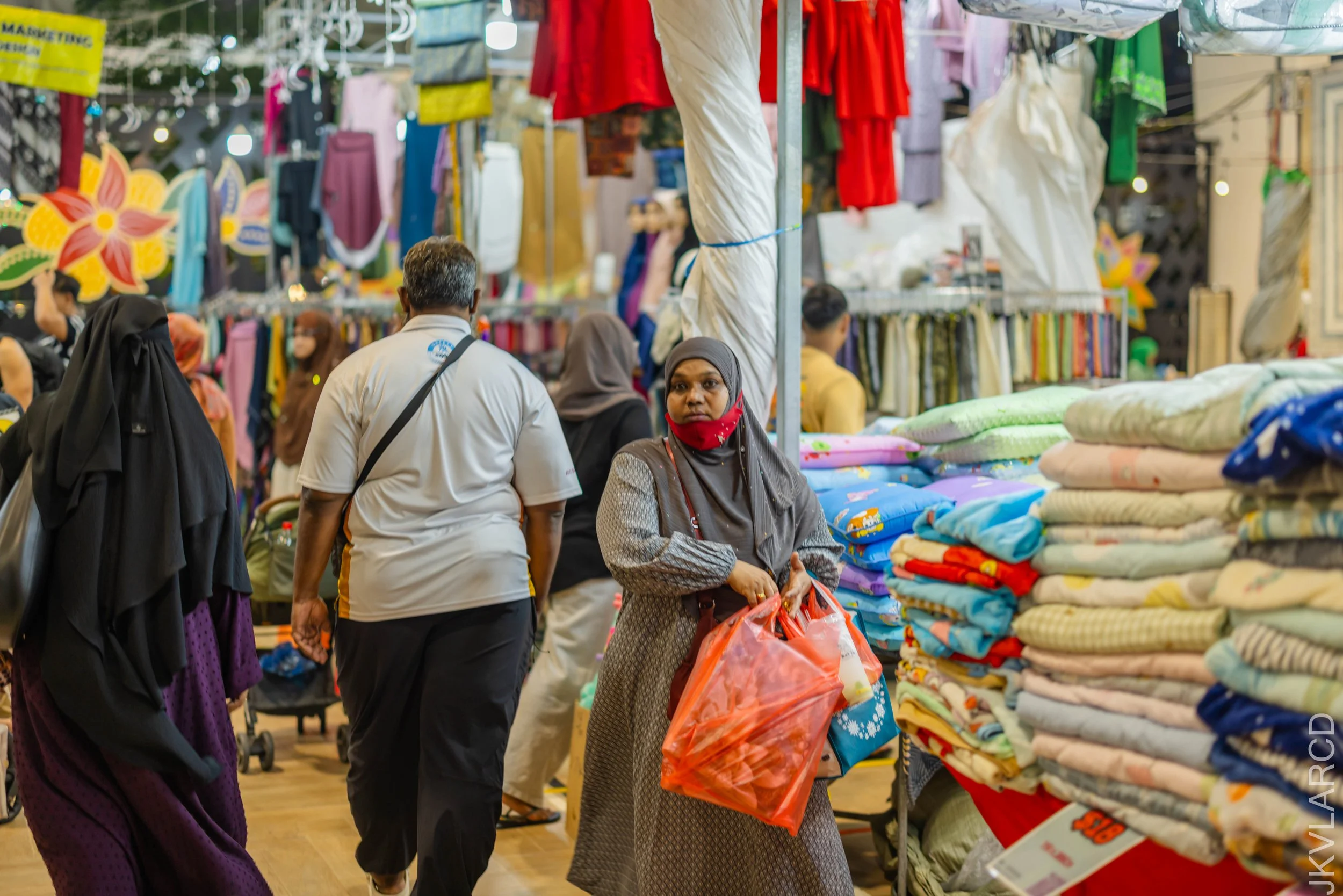 EOS R5_2026_03_14_0082.jpg