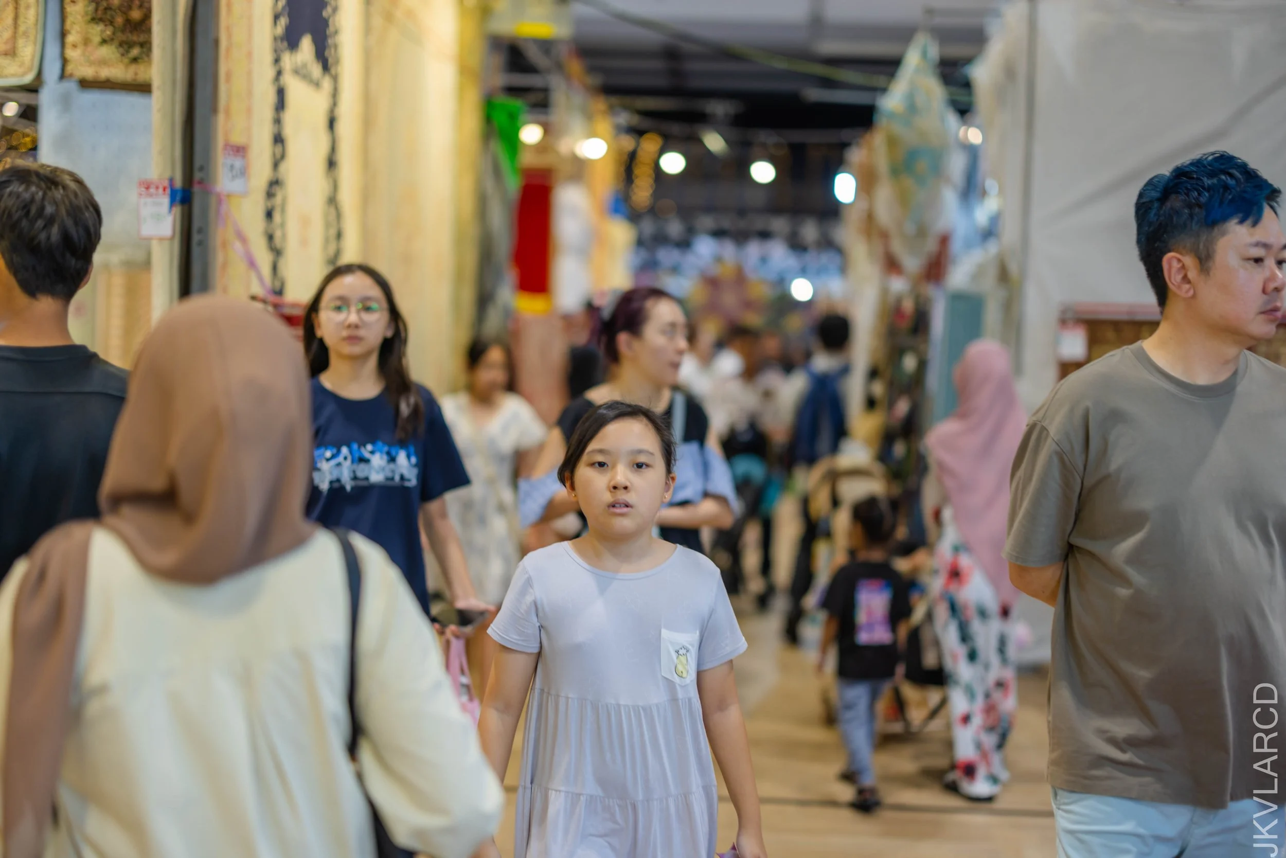 EOS R5_2026_03_14_0084.jpg