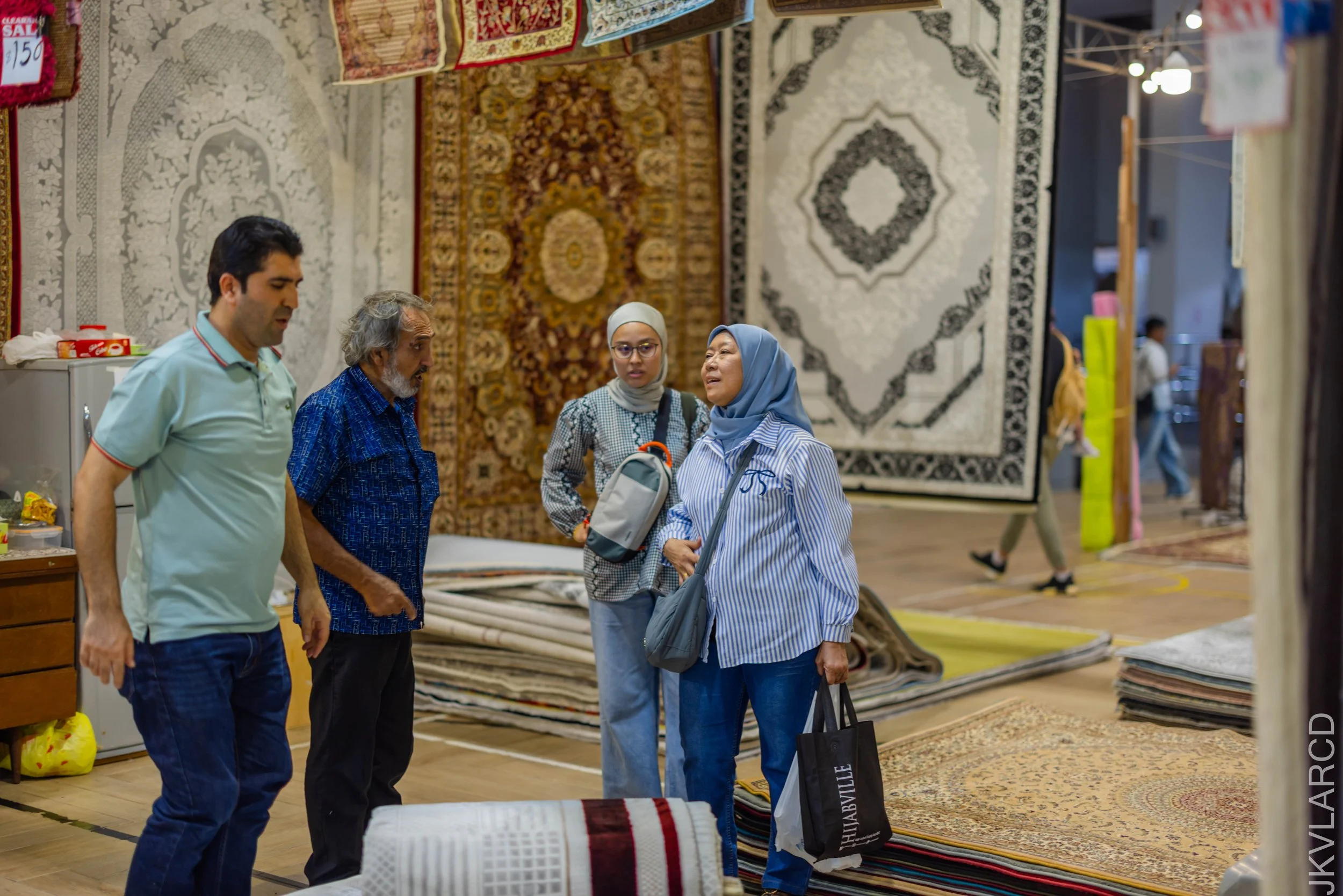 EOS R5_2026_03_14_0085.jpg