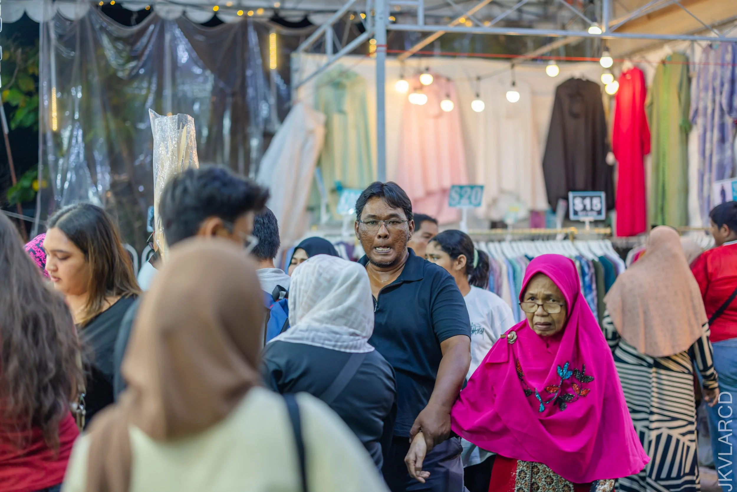 EOS R5_2026_03_14_0086.jpg