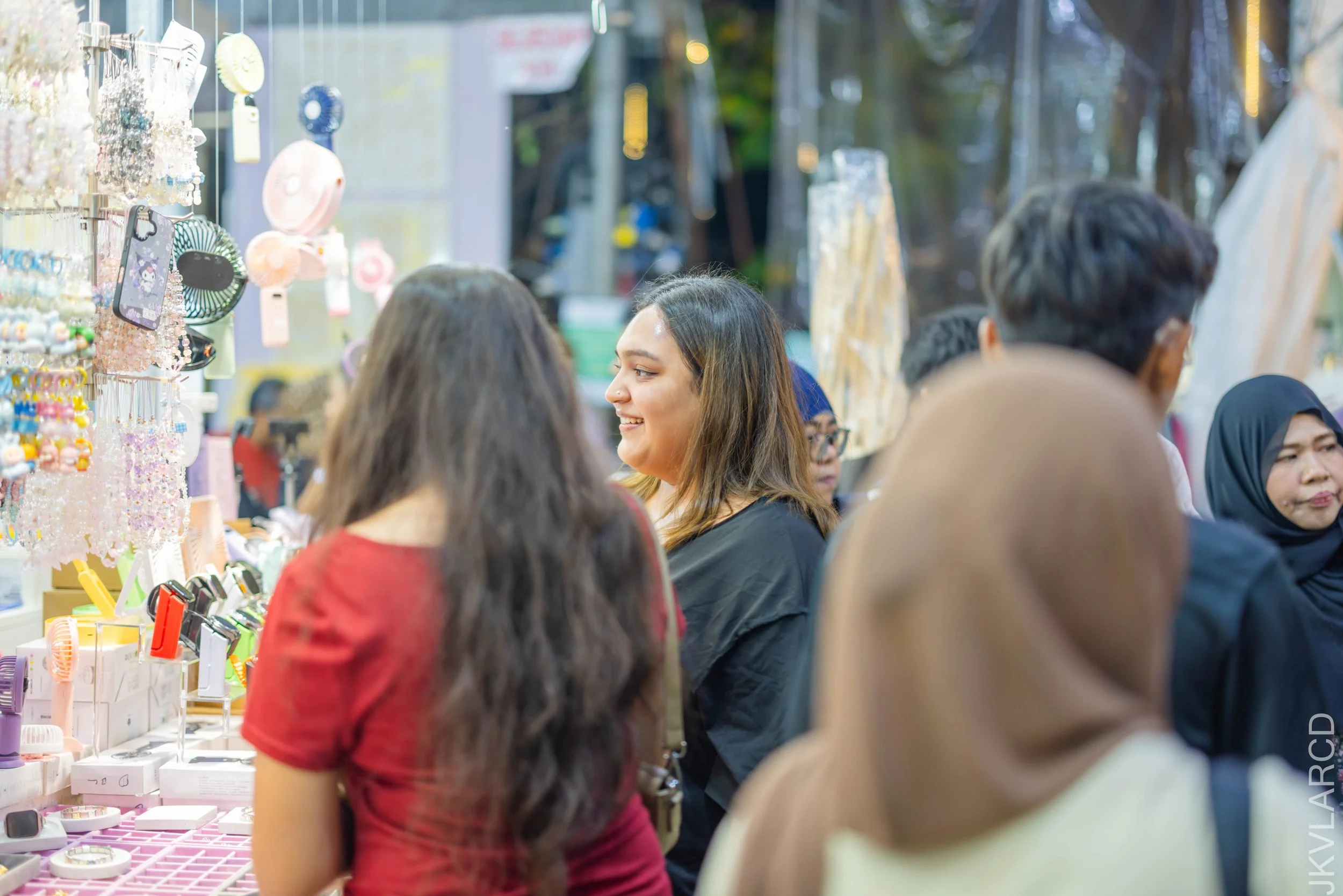 EOS R5_2026_03_14_0087.jpg