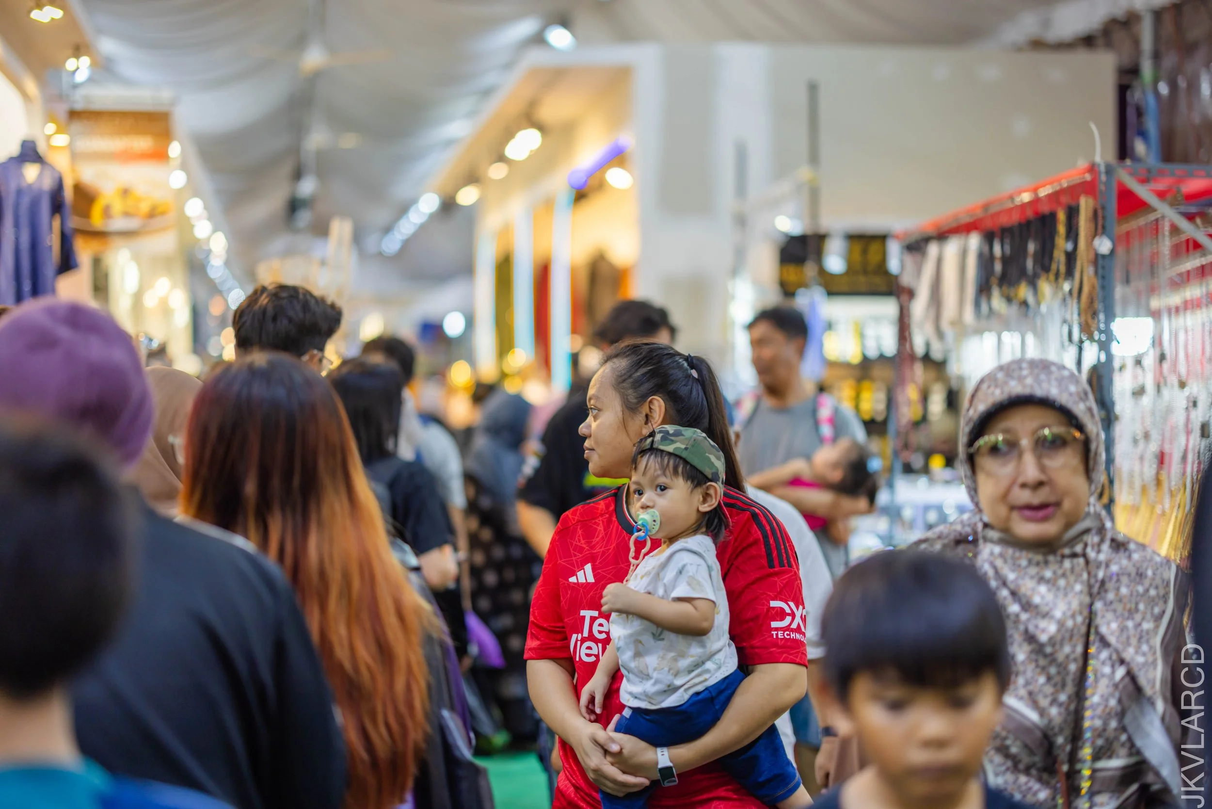 EOS R5_2026_03_14_0088.jpg