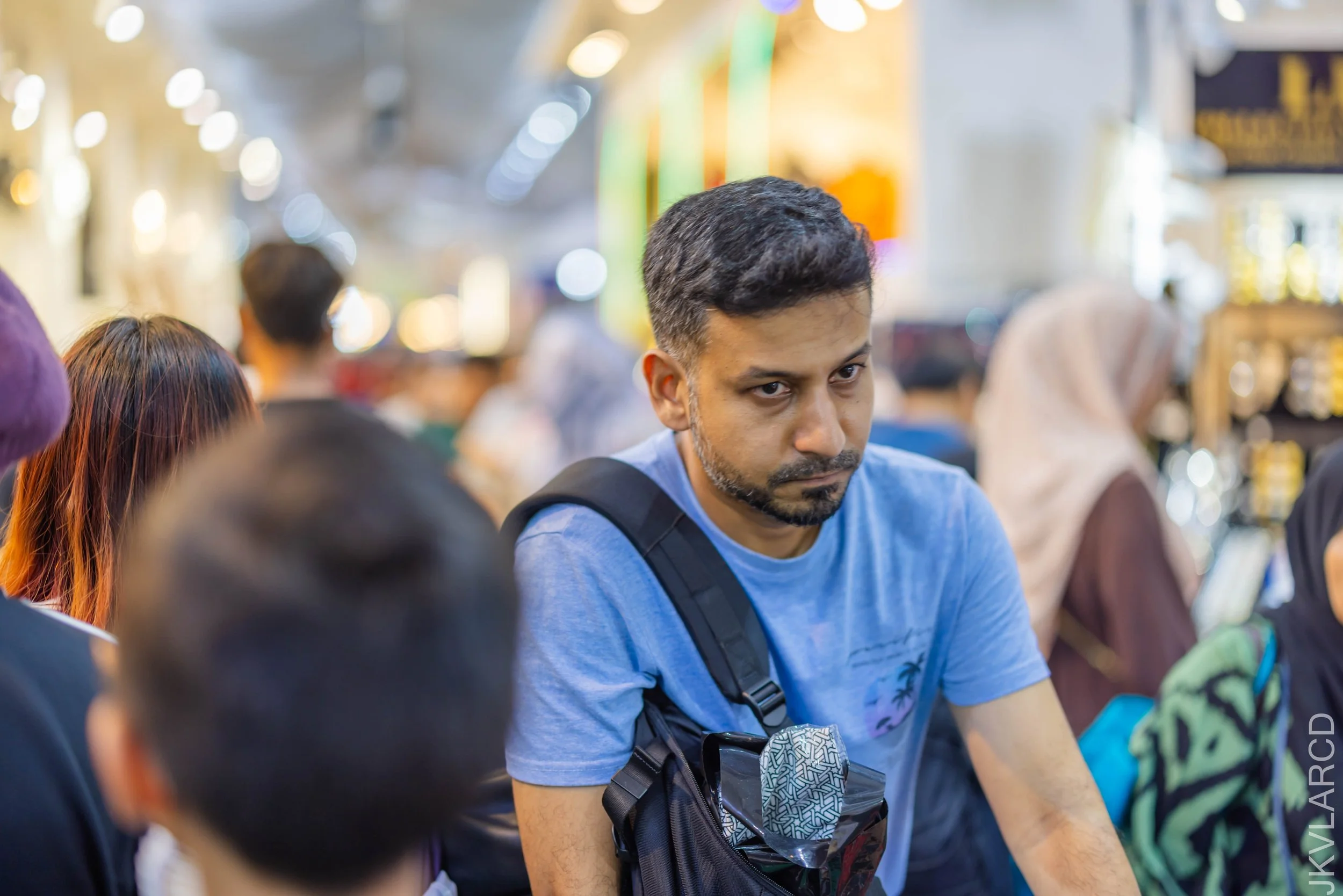 EOS R5_2026_03_14_0090.jpg