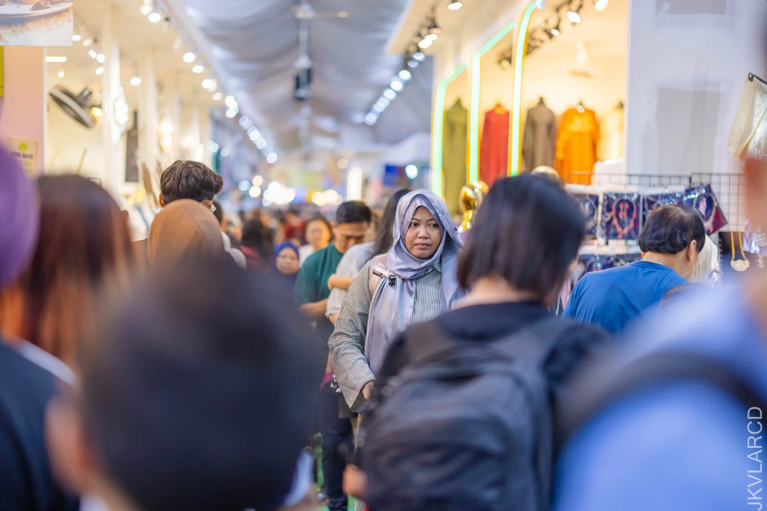 EOS R5_2026_03_14_0091.jpg