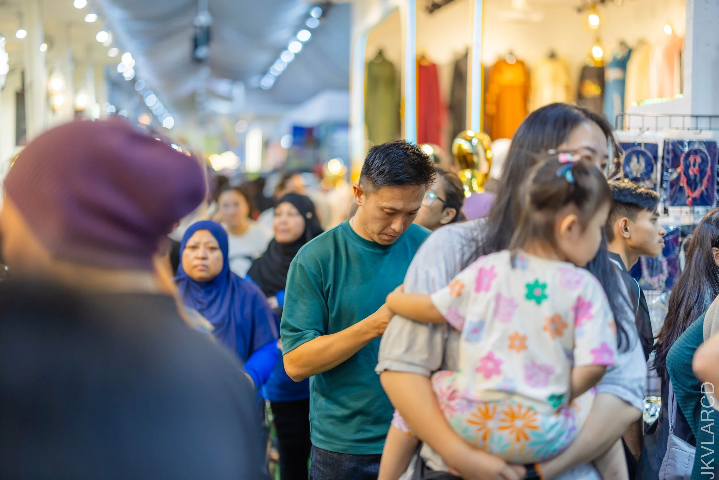 EOS R5_2026_03_14_0092.jpg