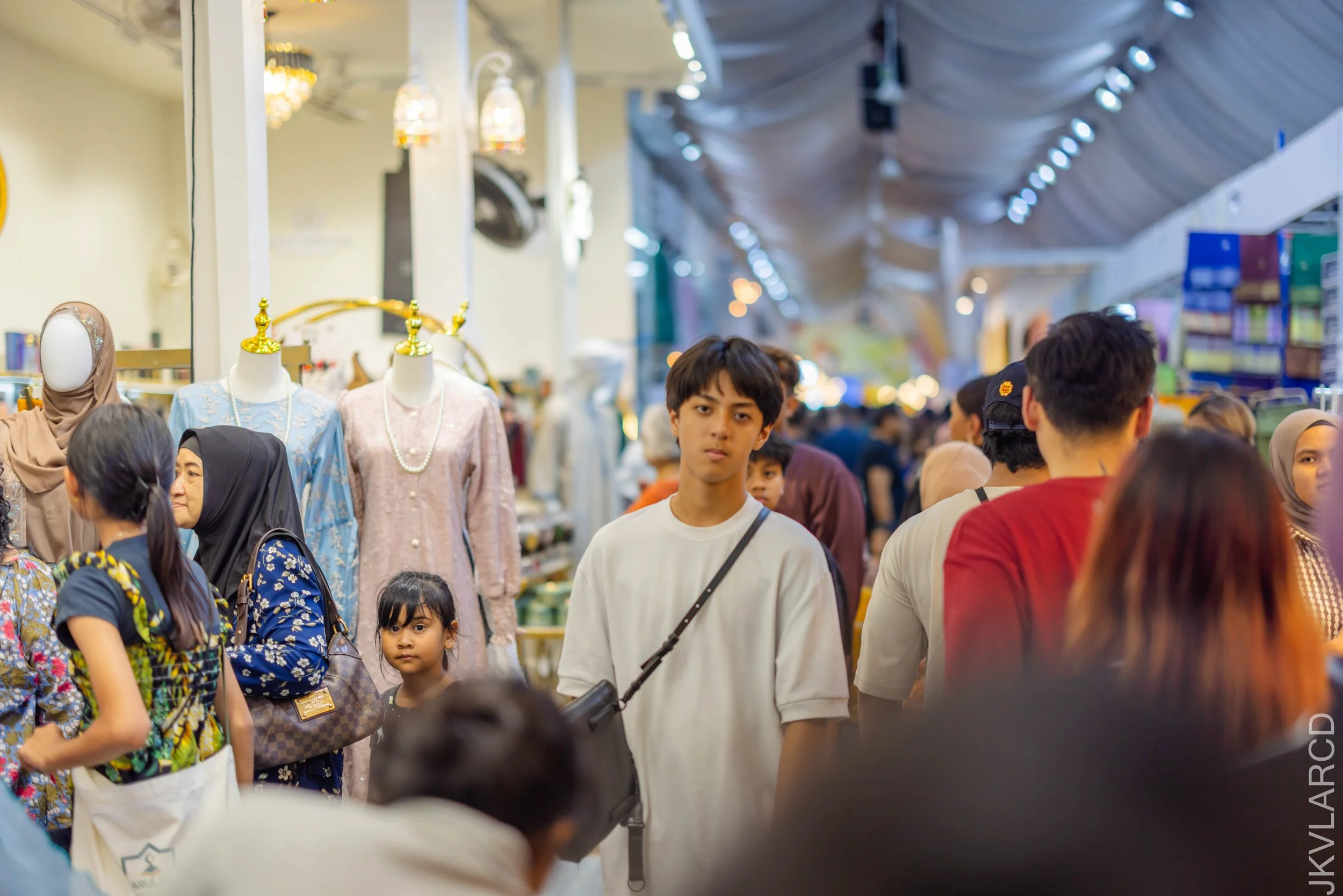 EOS R5_2026_03_14_0094.jpg