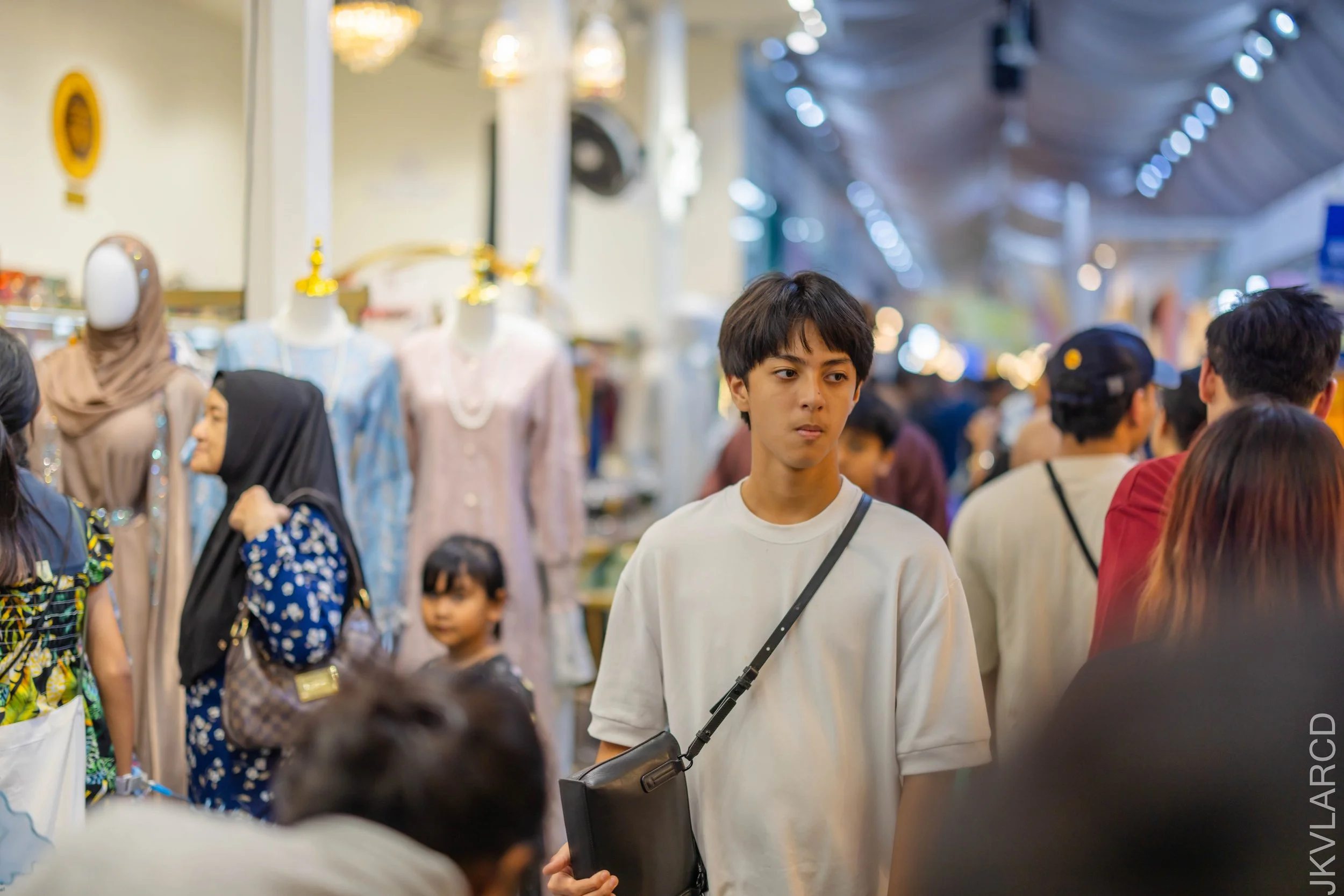 EOS R5_2026_03_14_0095.jpg