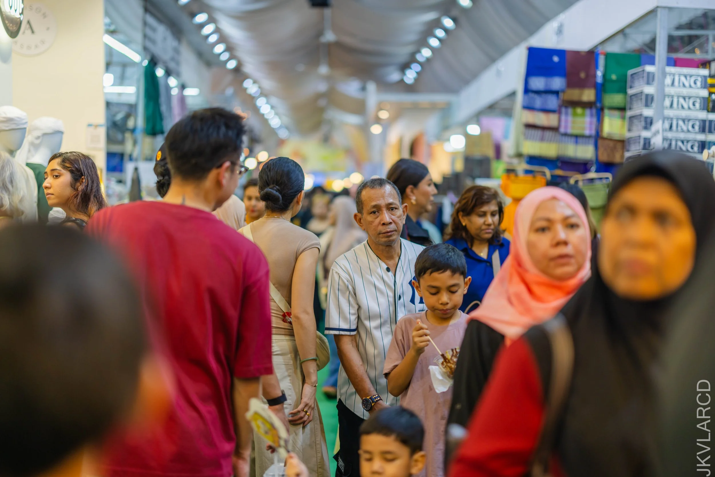 EOS R5_2026_03_14_0096.jpg