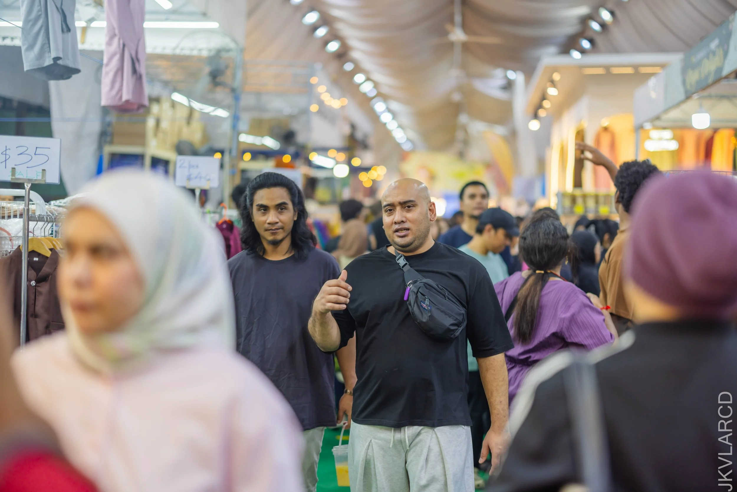 EOS R5_2026_03_14_0097.jpg