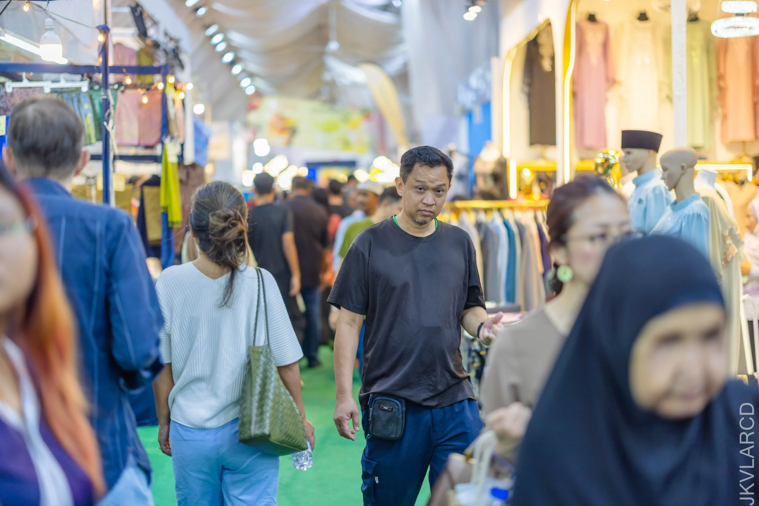 EOS R5_2026_03_14_0098.jpg