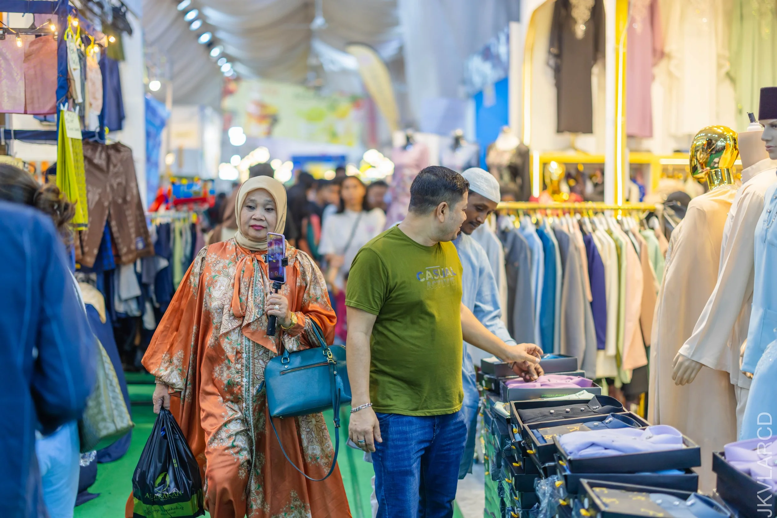 EOS R5_2026_03_14_0099.jpg