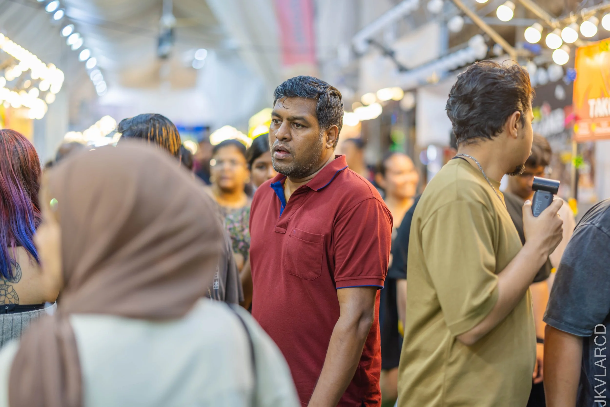 EOS R5_2026_03_14_0102.jpg