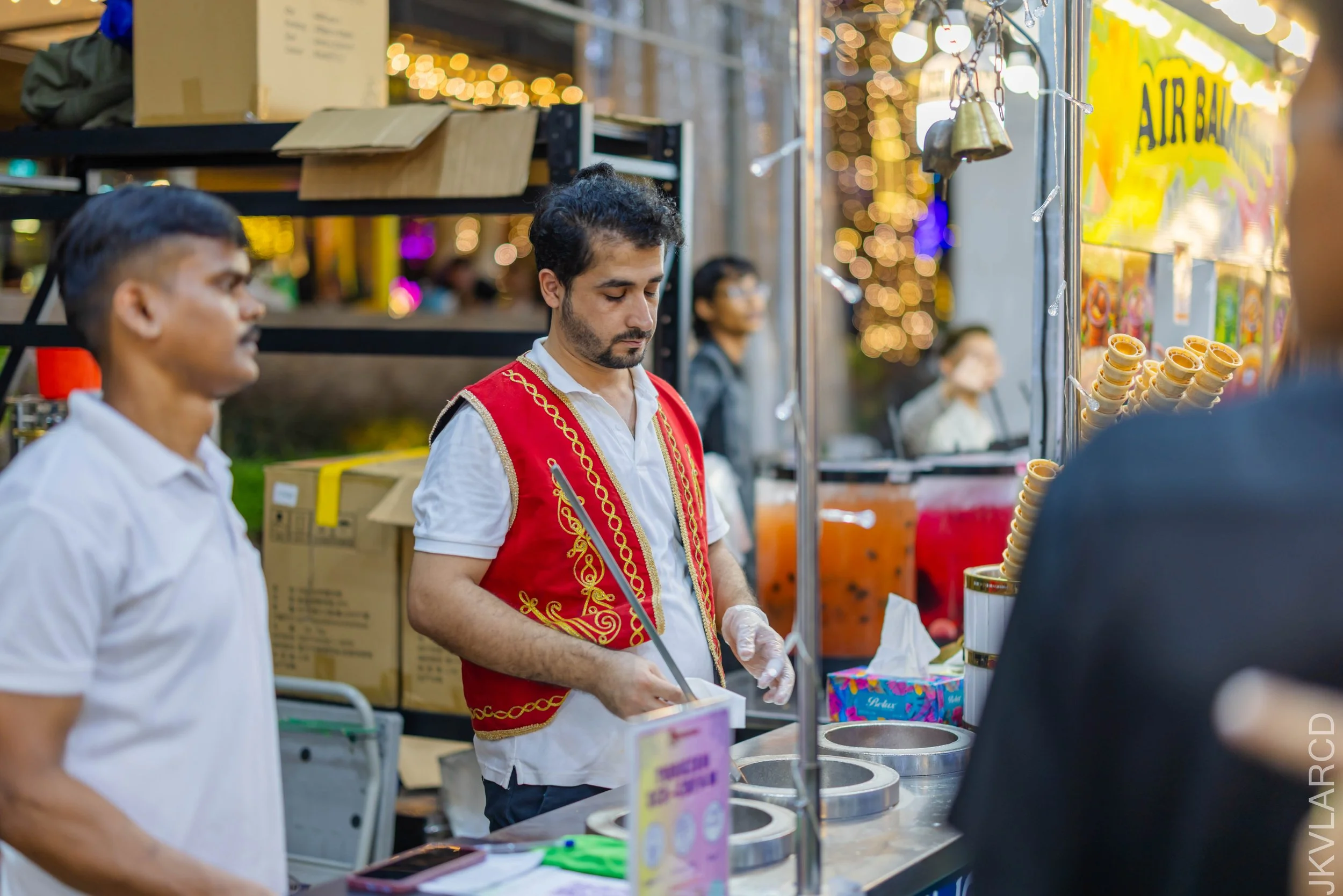 EOS R5_2026_03_14_0104.jpg