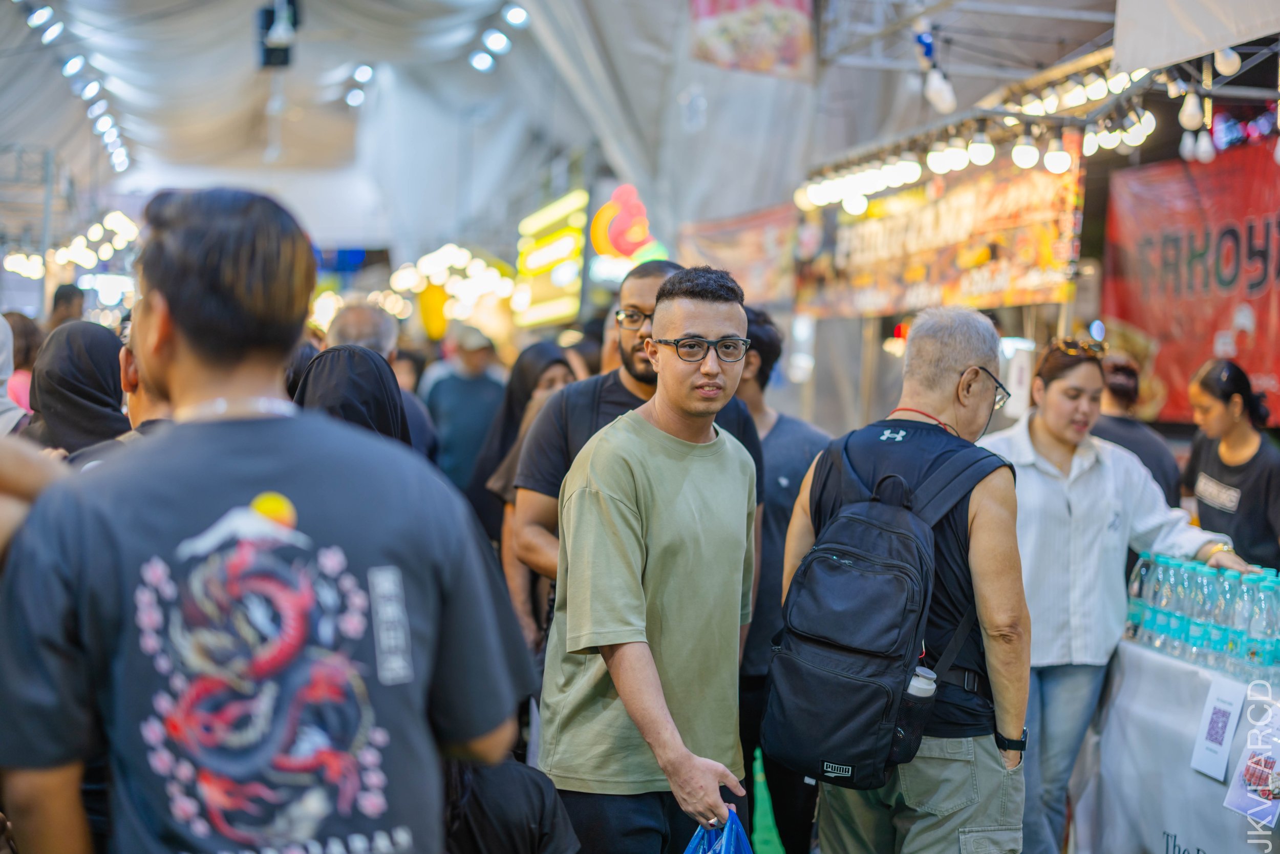 EOS R5_2026_03_14_0105.jpg