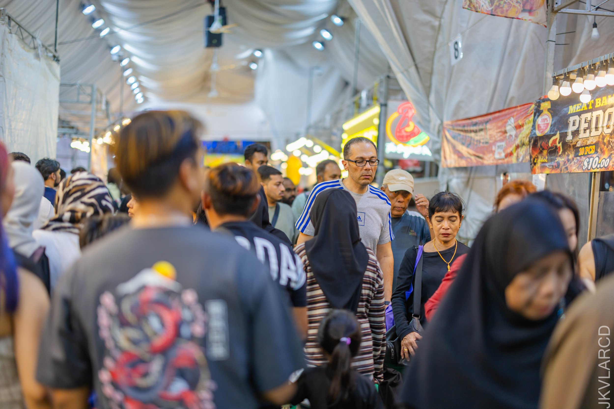 EOS R5_2026_03_14_0106.jpg