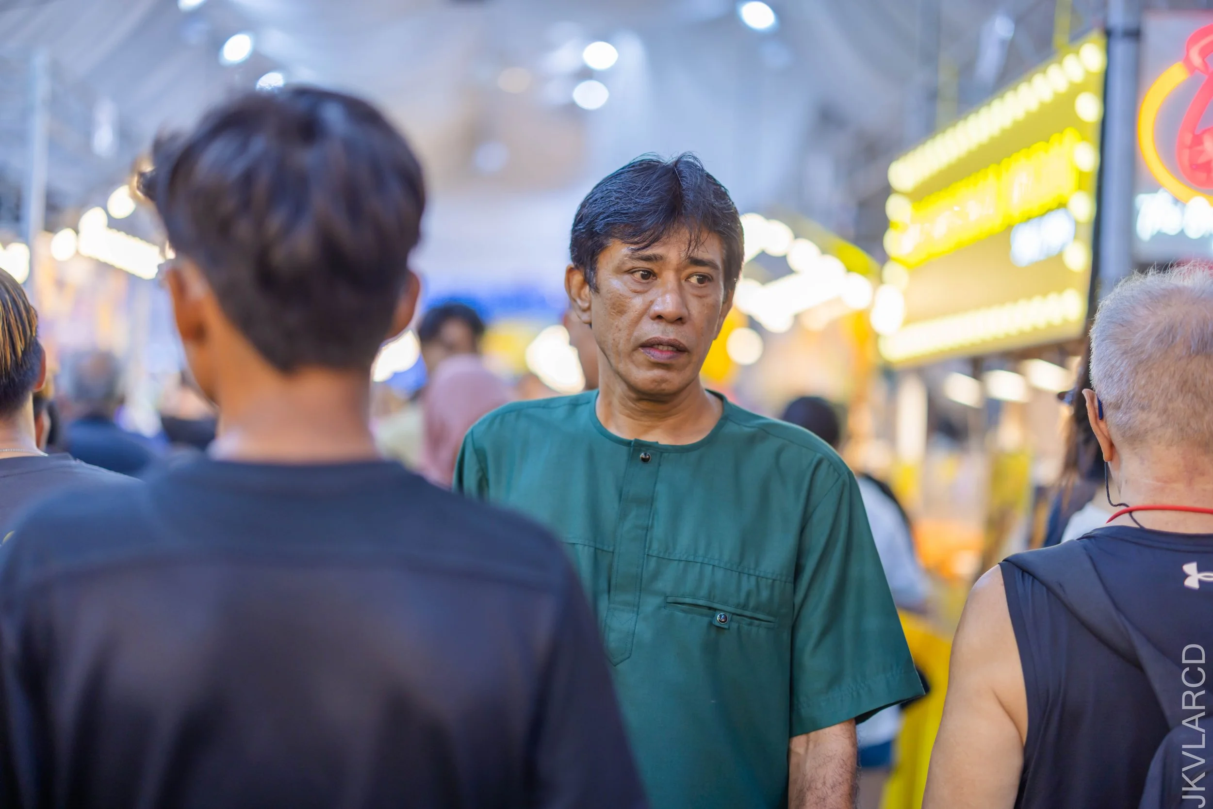 EOS R5_2026_03_14_0107.jpg