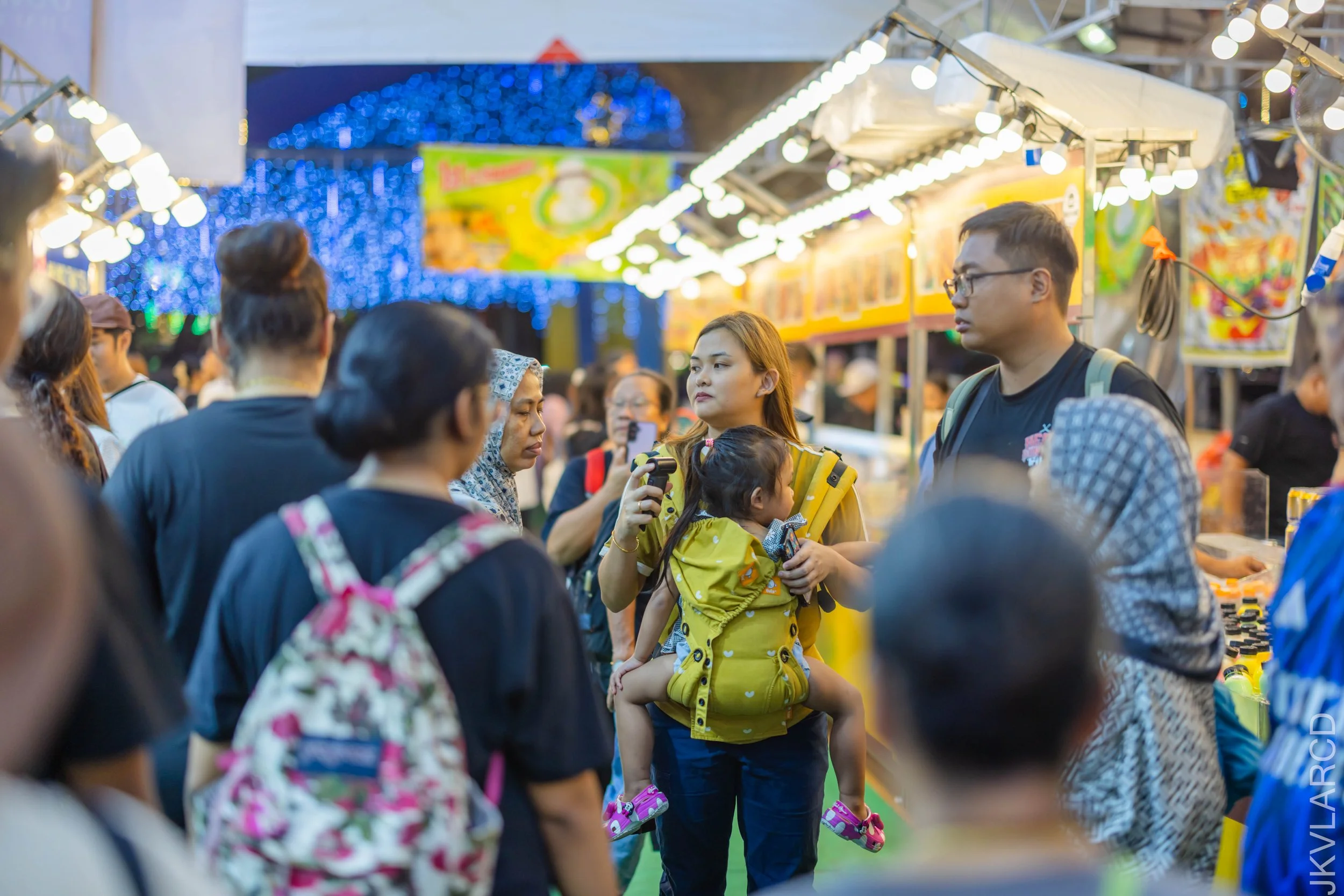 EOS R5_2026_03_14_0108.jpg