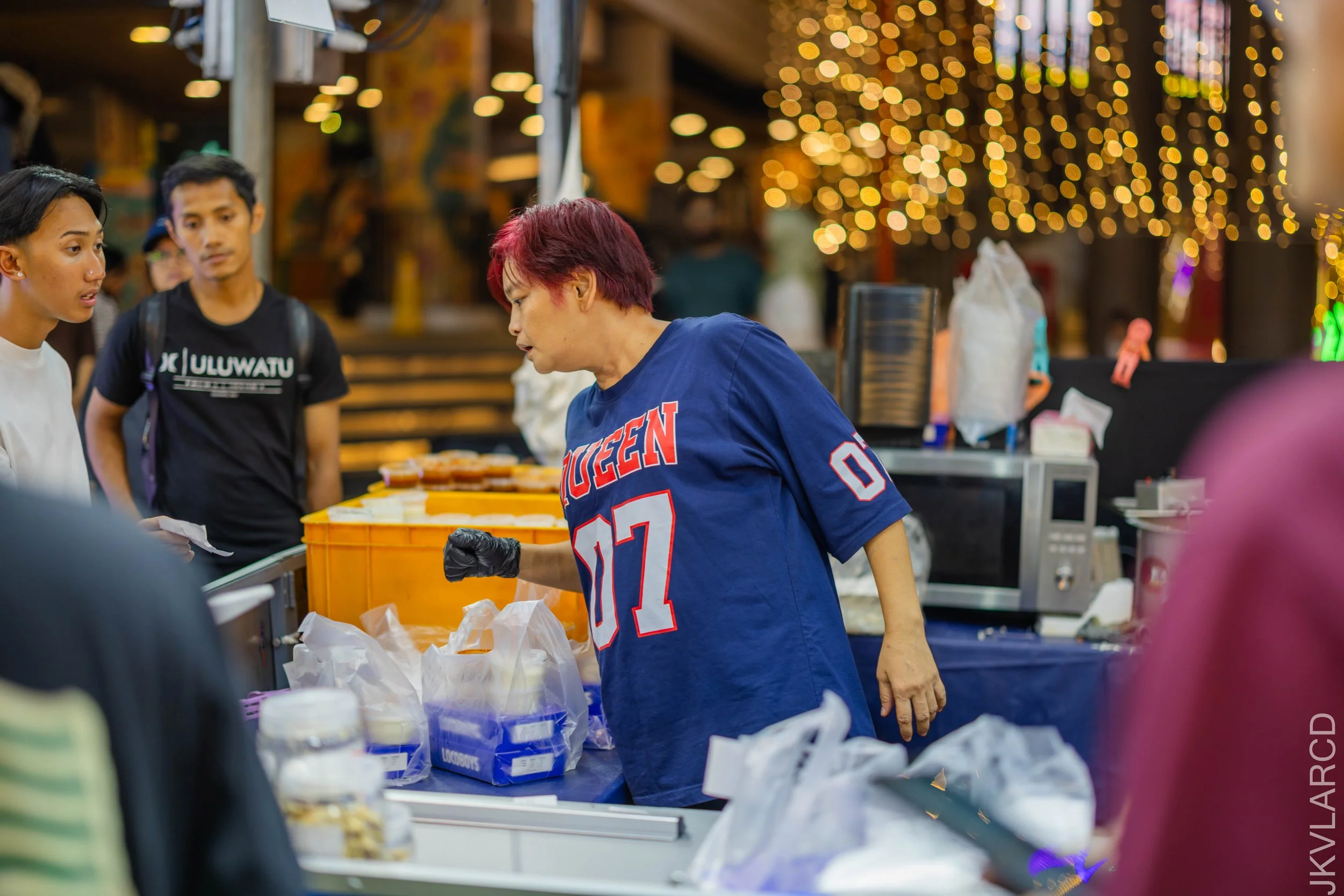 EOS R5_2026_03_14_0109.jpg