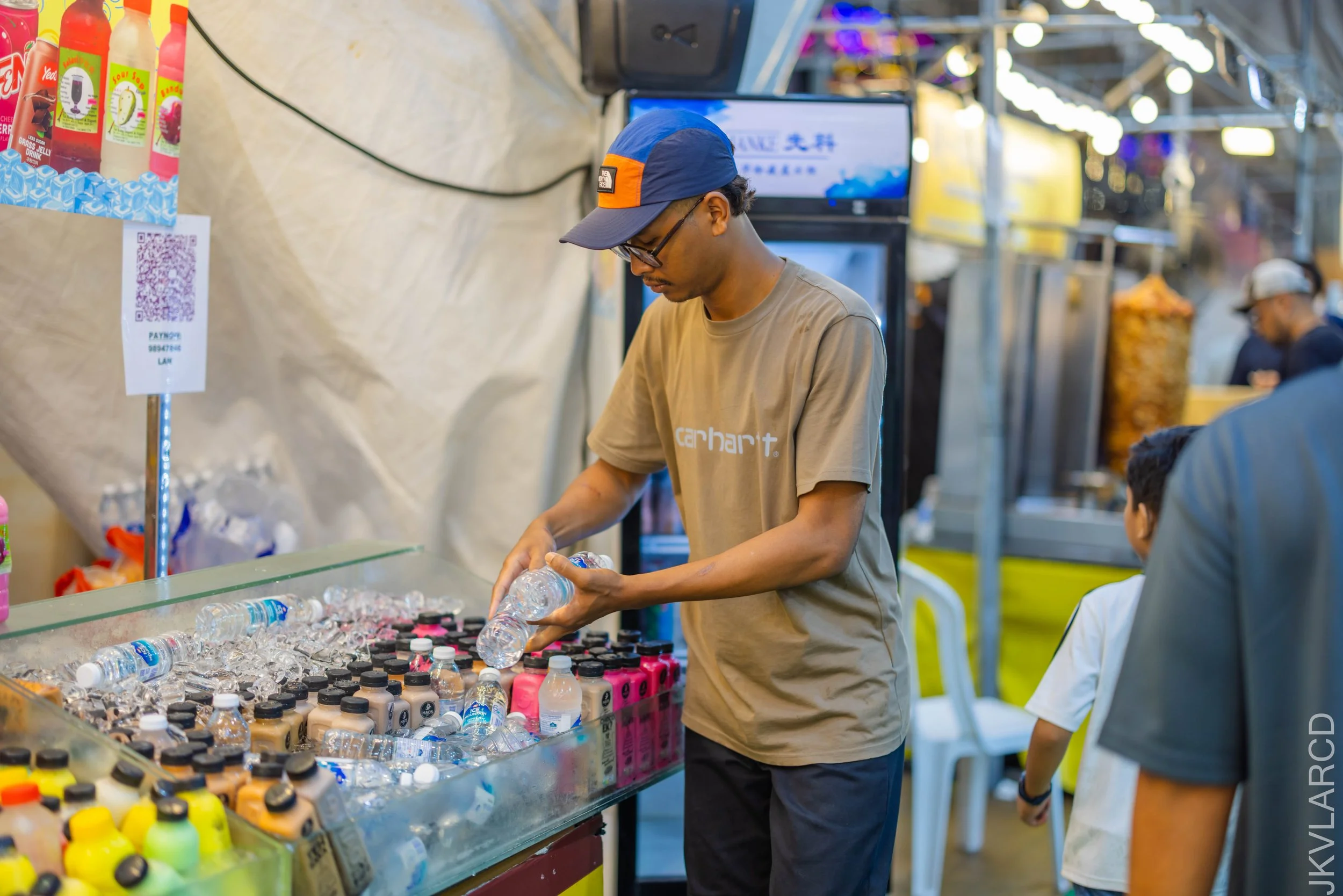 EOS R5_2026_03_14_0110.jpg