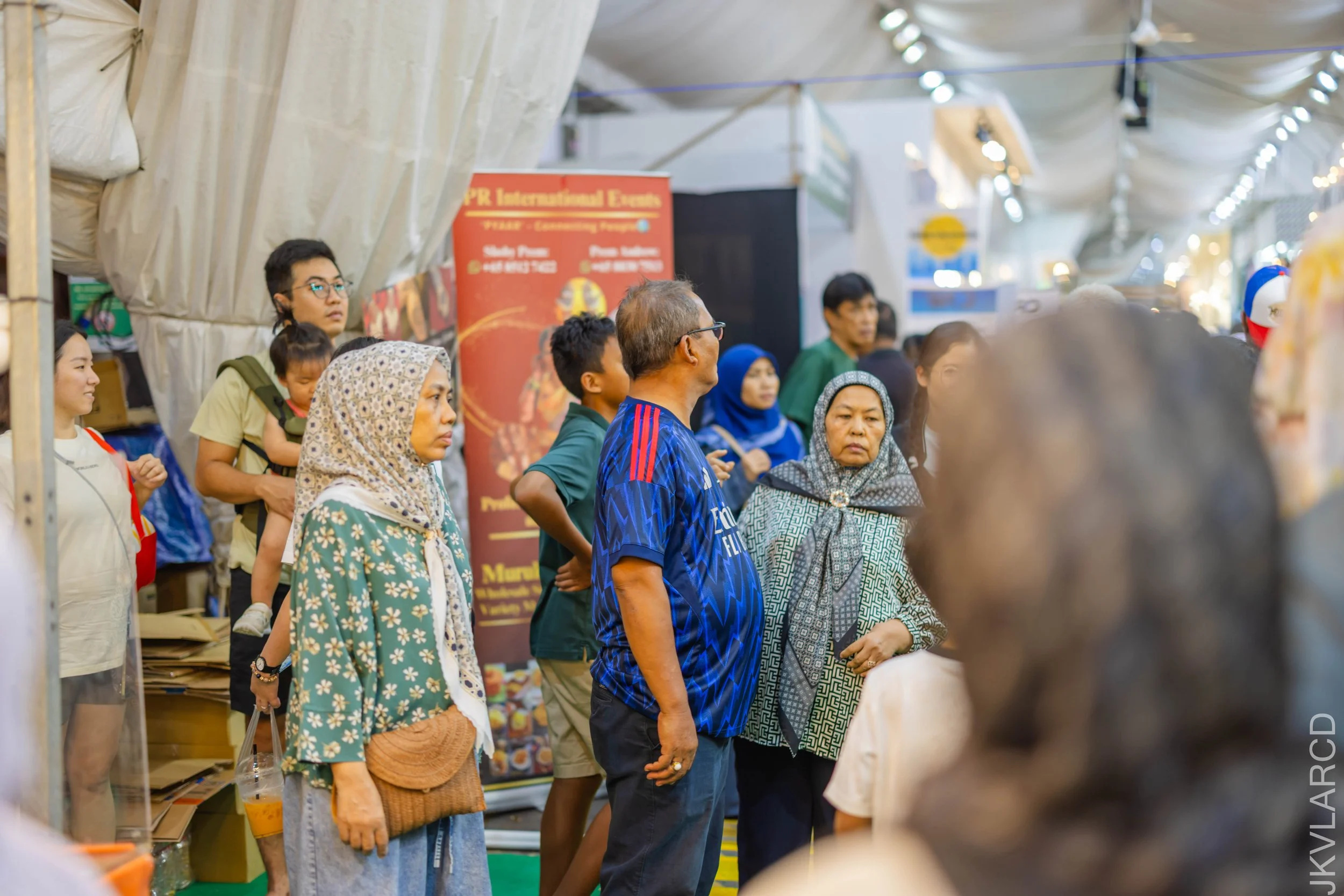 EOS R5_2026_03_14_0113.jpg