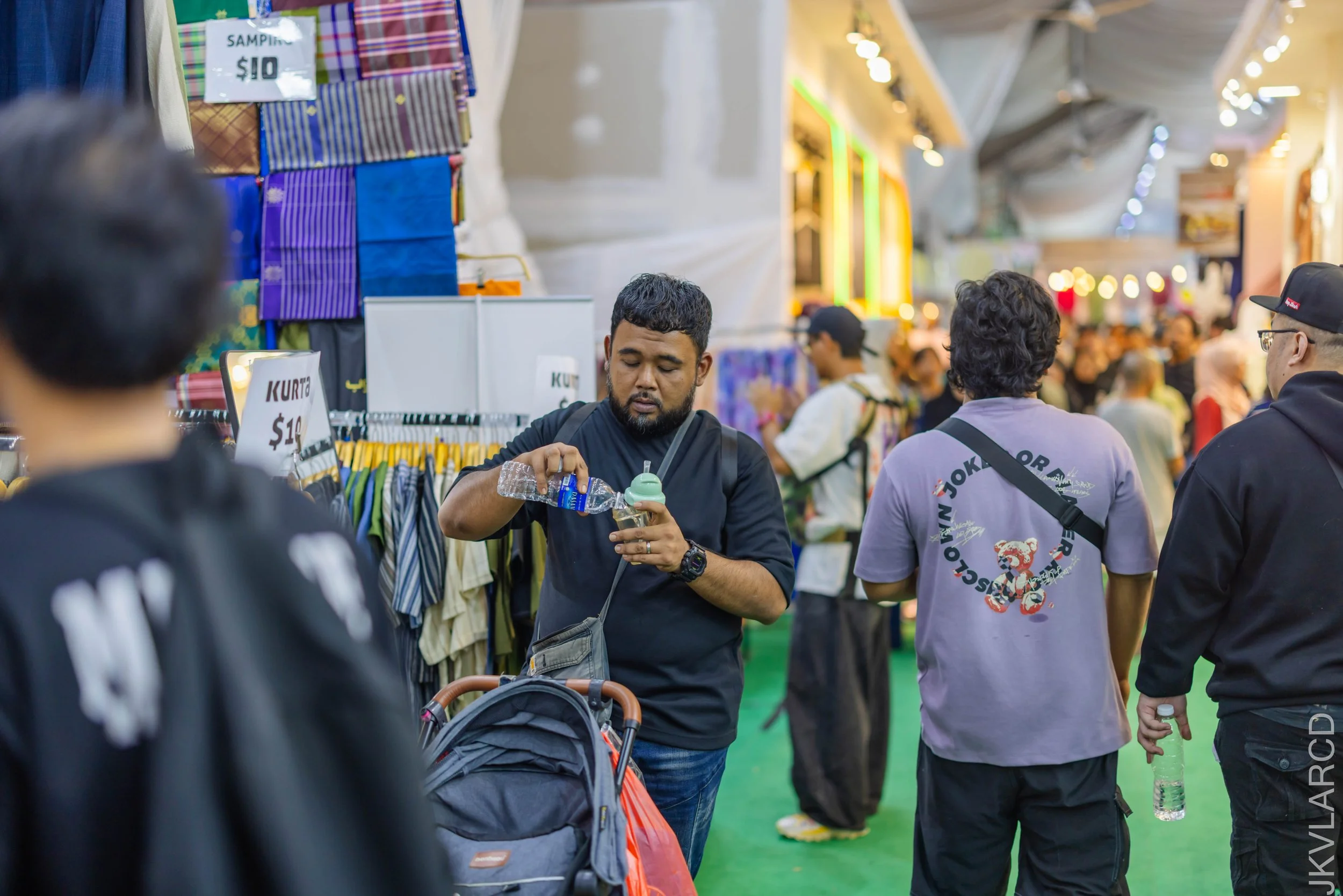 EOS R5_2026_03_14_0115.jpg