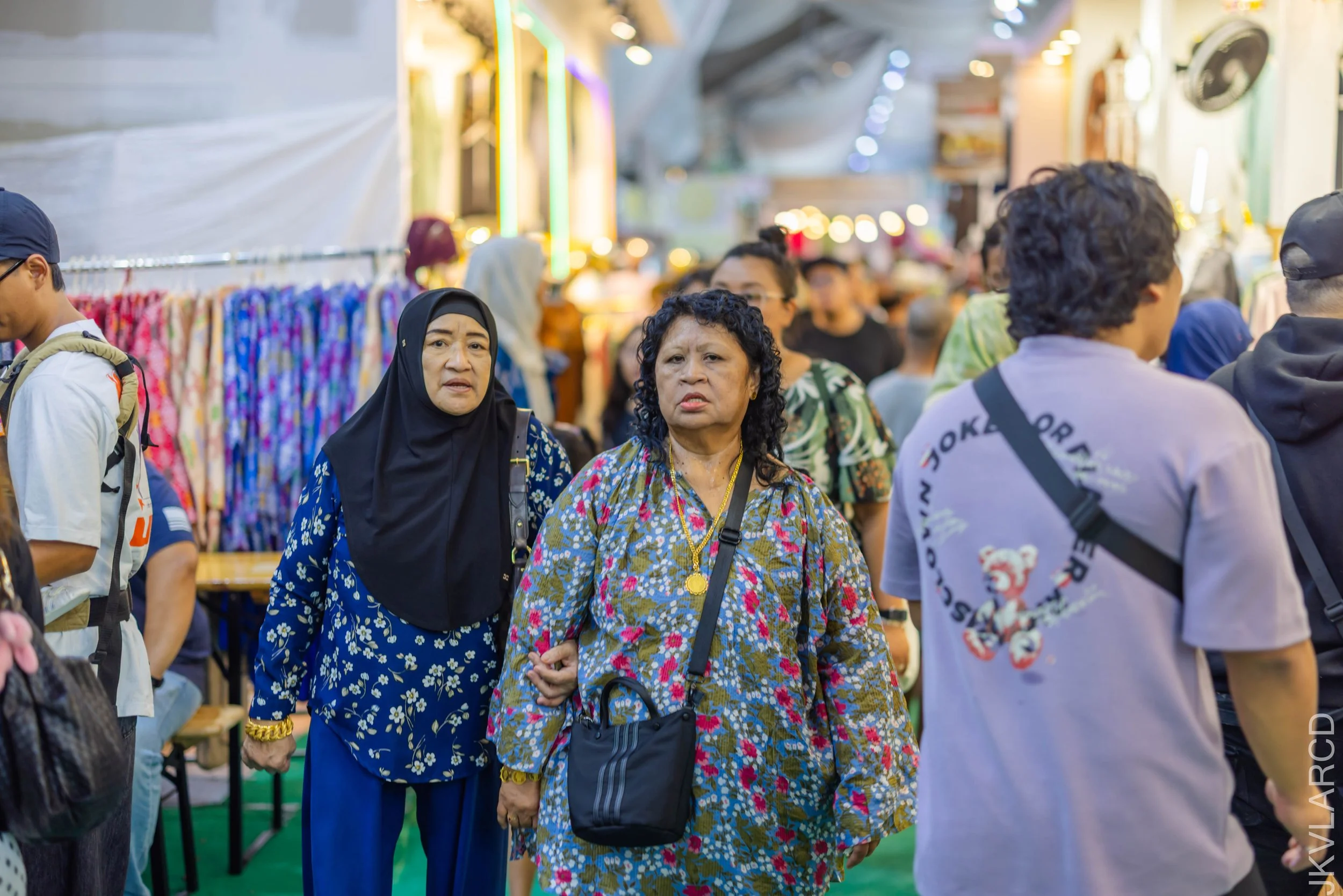 EOS R5_2026_03_14_0116.jpg