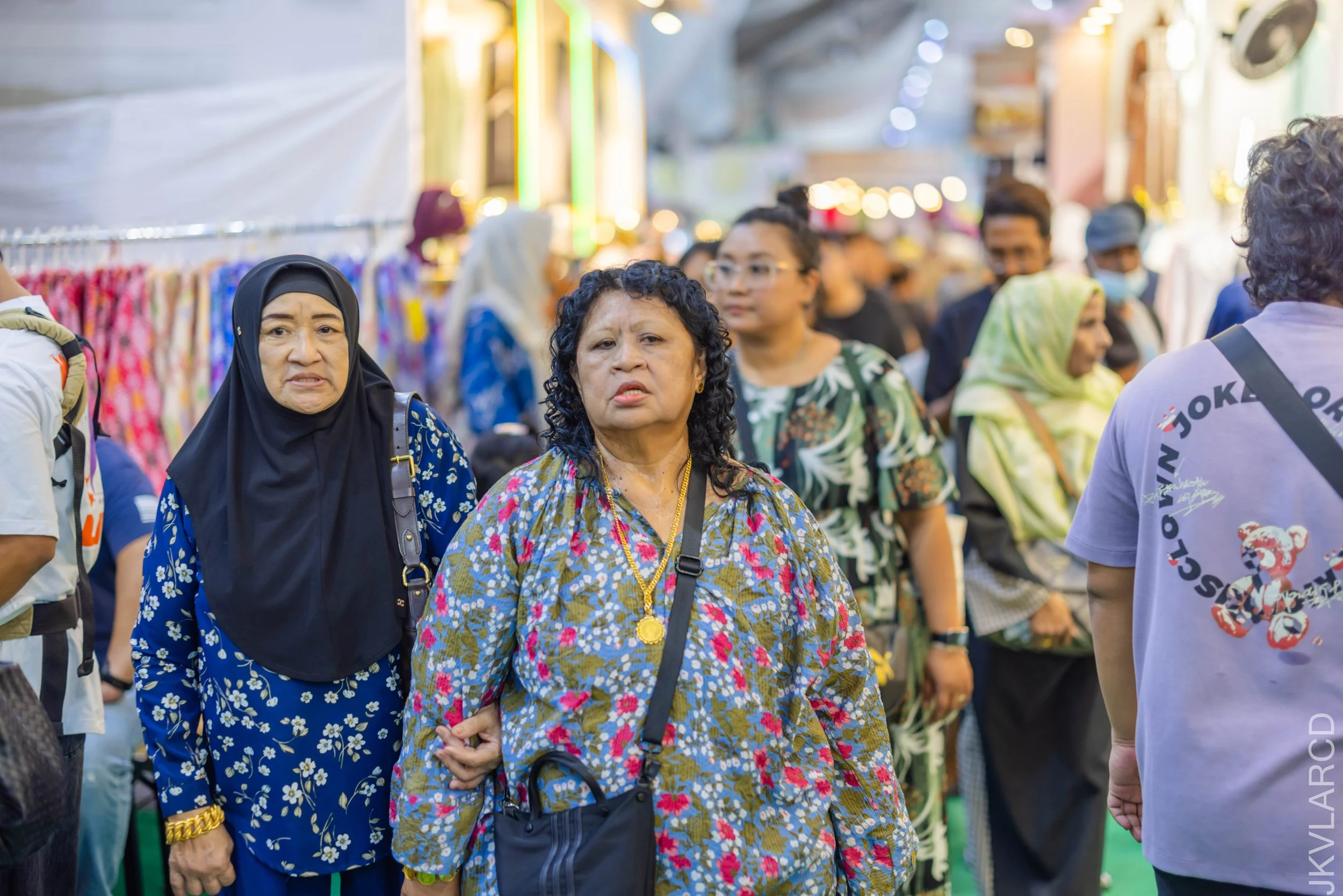 EOS R5_2026_03_14_0117.jpg