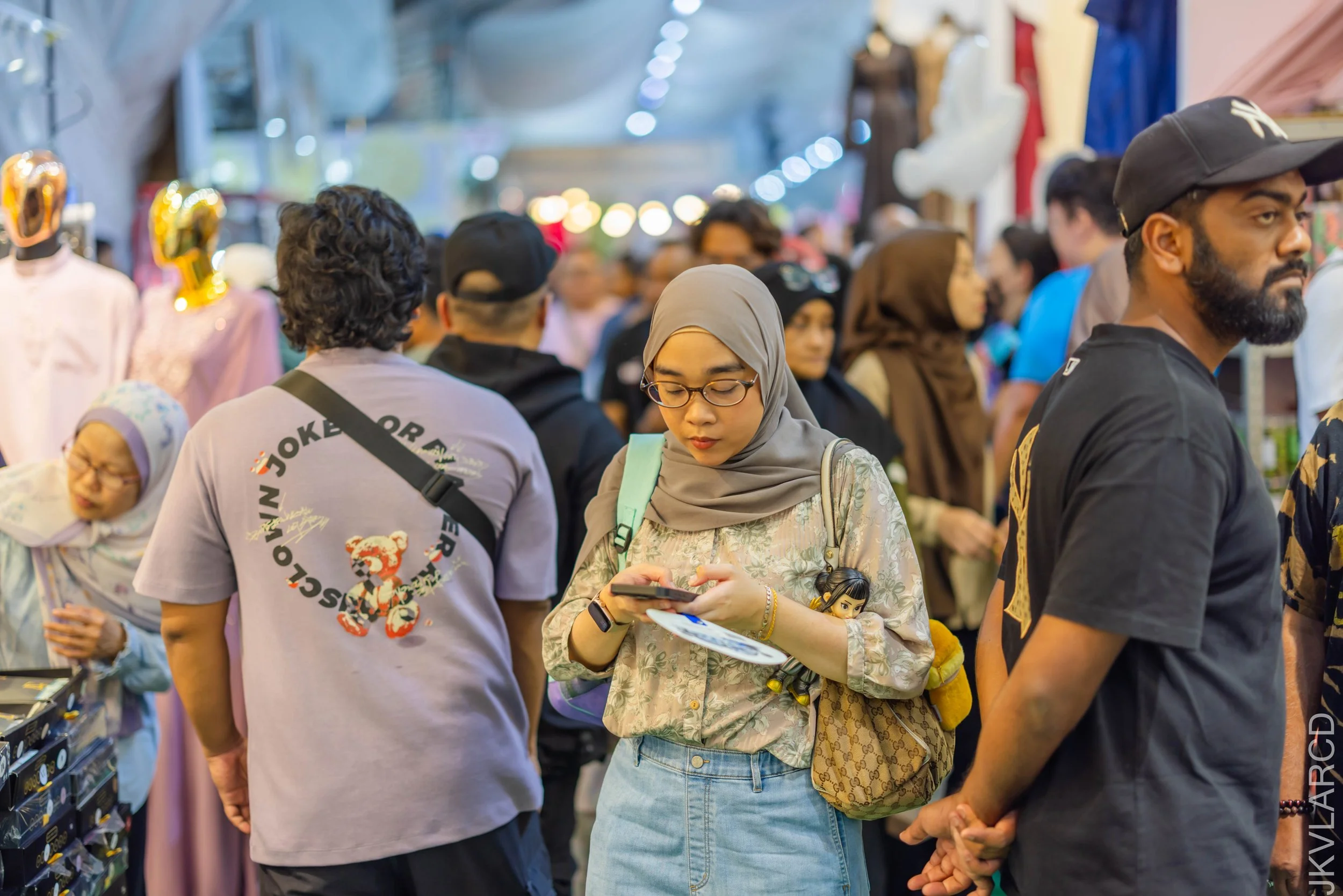 EOS R5_2026_03_14_0119.jpg