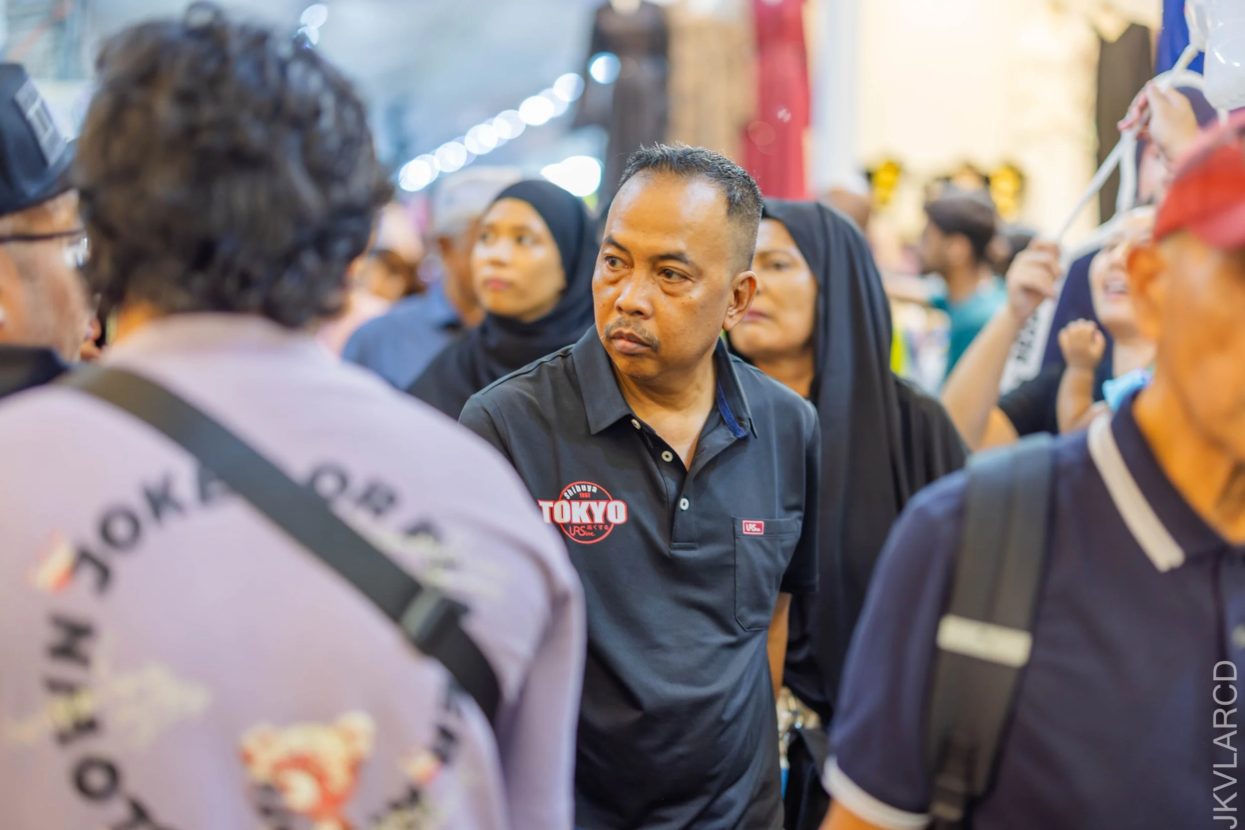 EOS R5_2026_03_14_0120.jpg