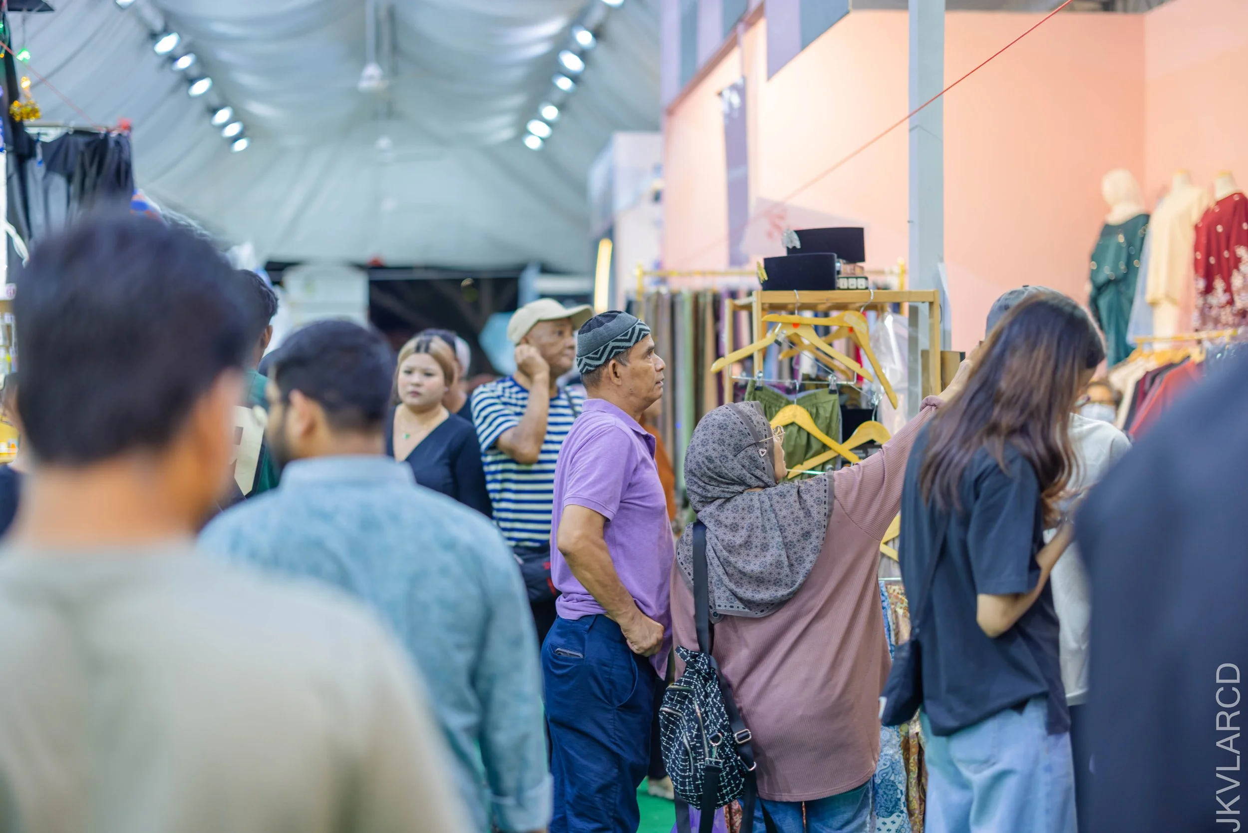 EOS R5_2026_03_14_0121.jpg